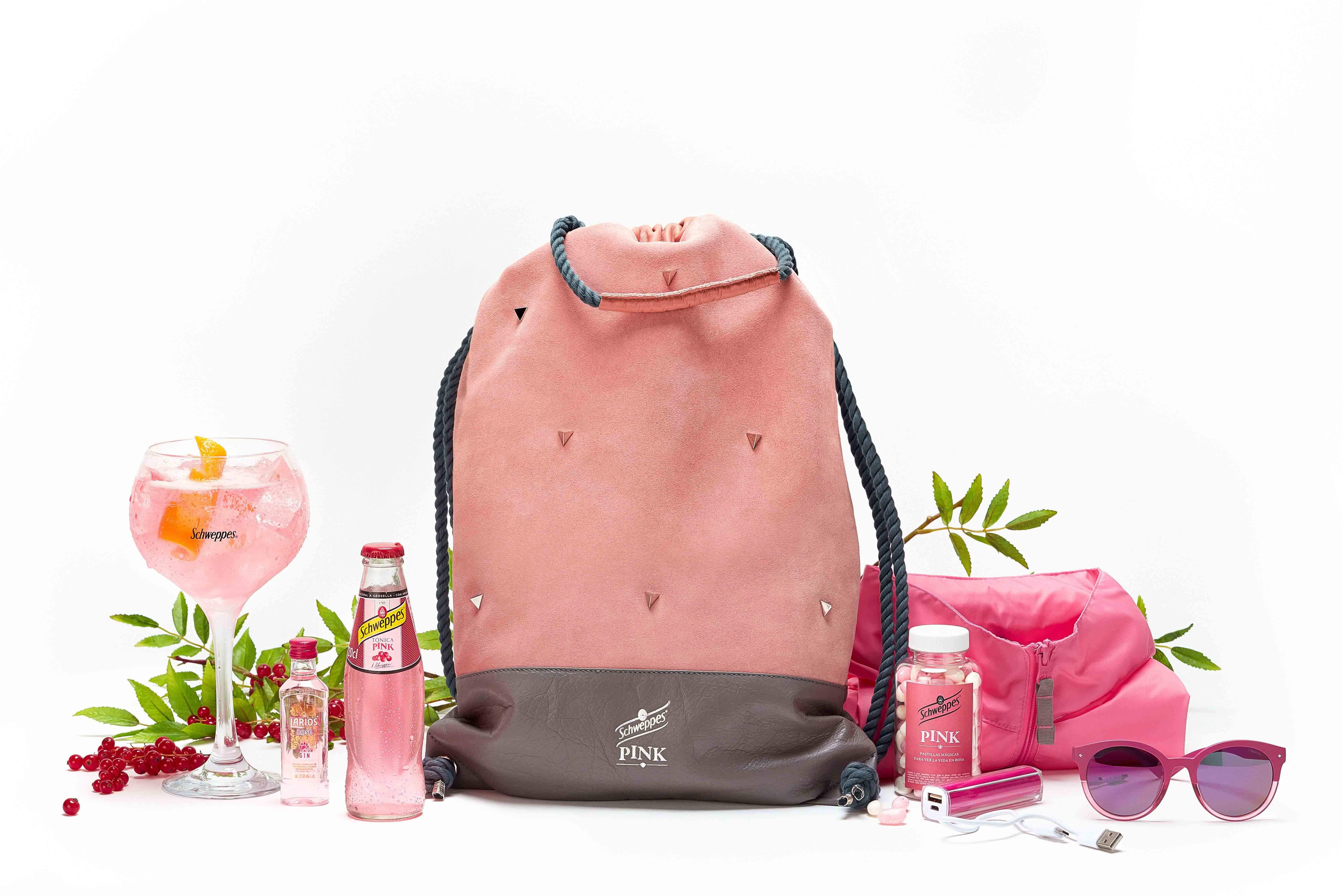 bazar-verano-rosa.jpg