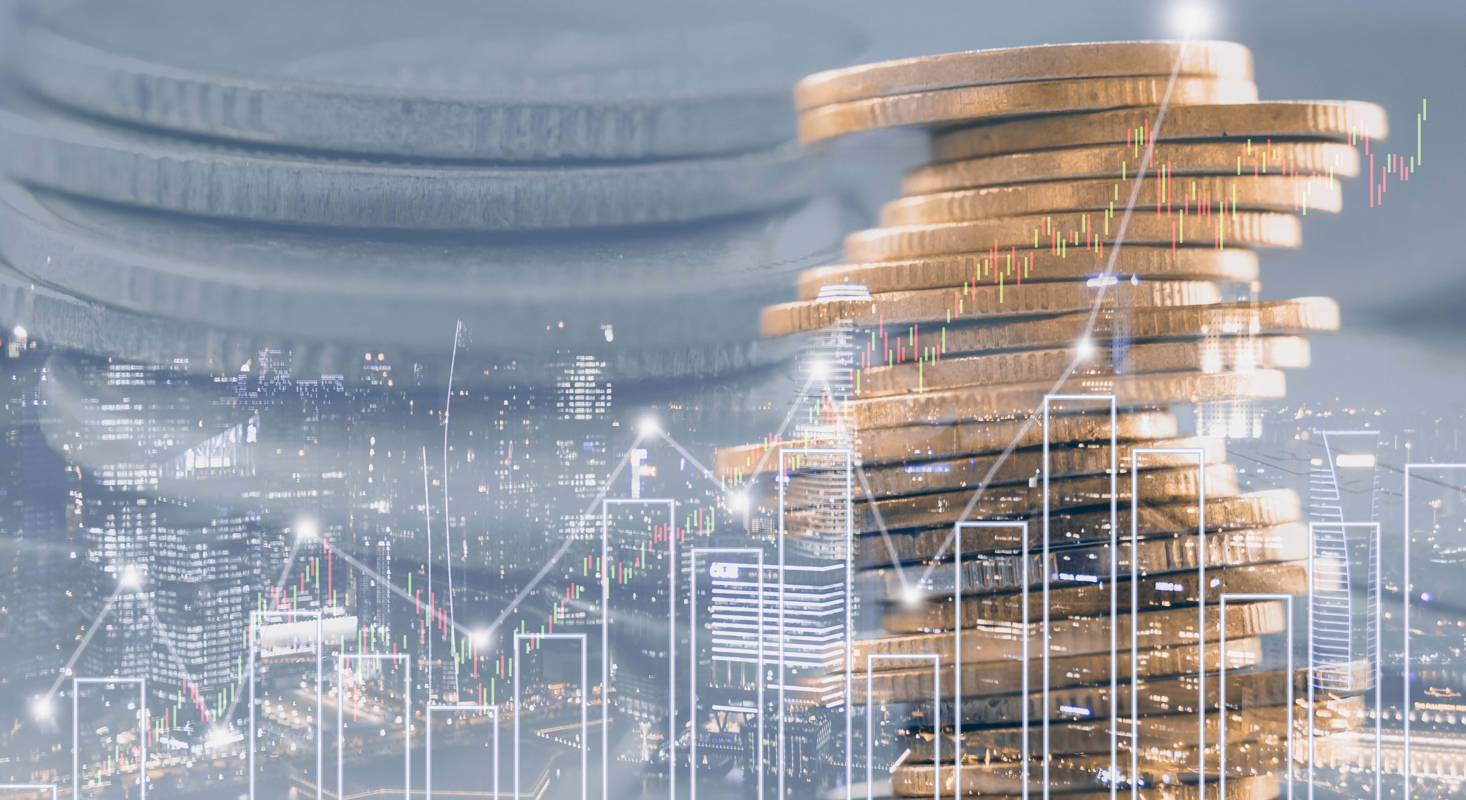 10 consejos financieros para emprendedores que quieren montar su negocio desde cero