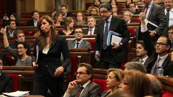 parlament-catalan-camacho-artumas.jpg