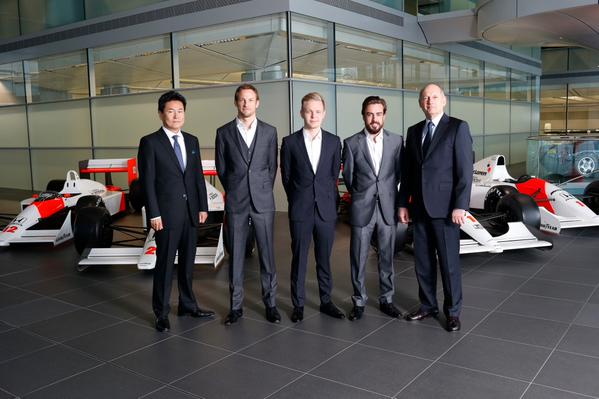 mclaren.jpg