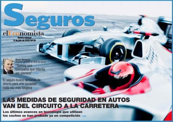 PORTADA-REVISTA-JULIO-18
