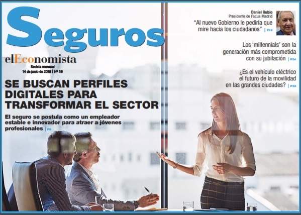 Portada-Seguros-junio