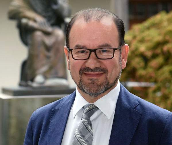 Antonio-Lopez.jpg