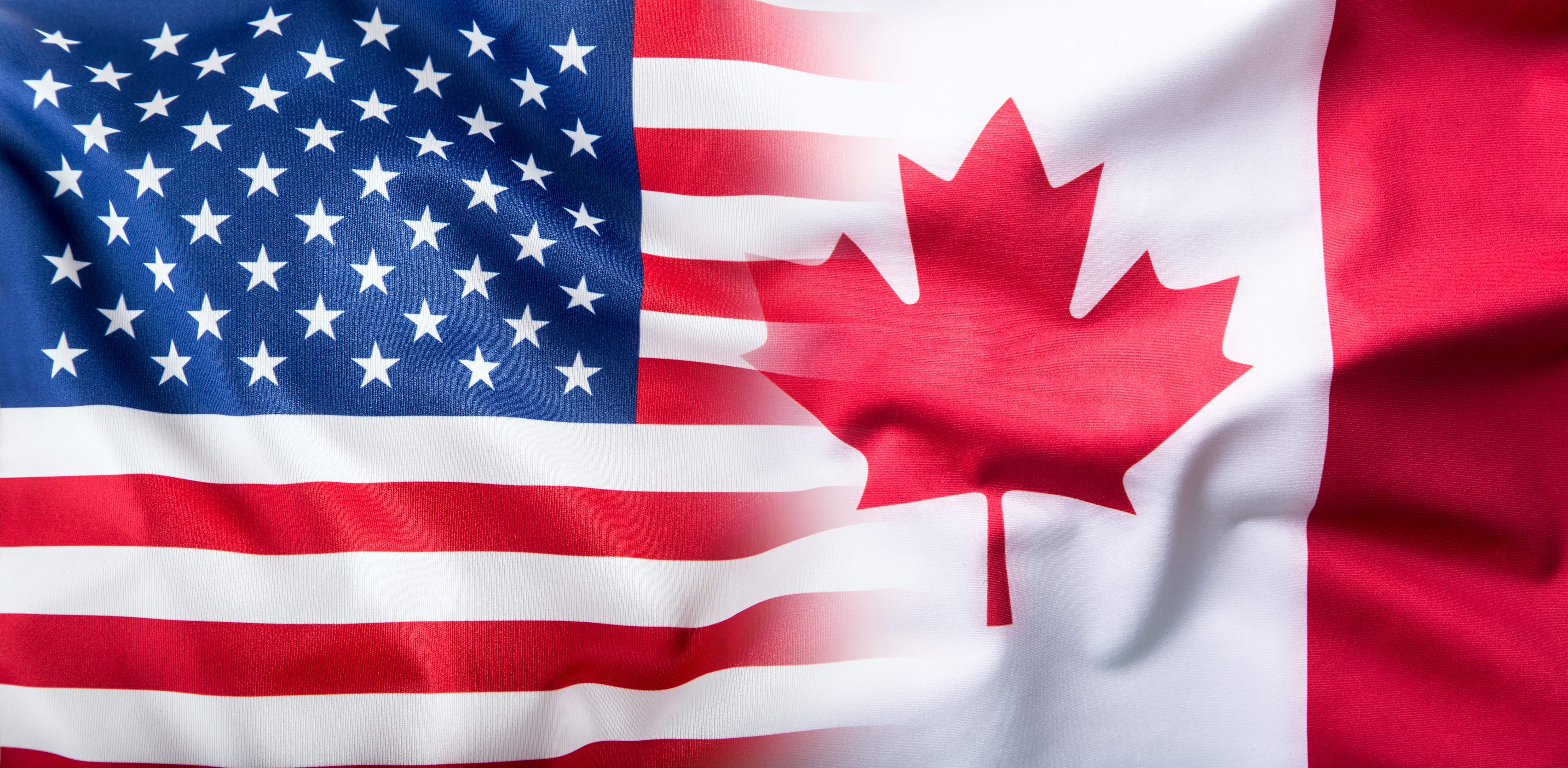 eeuu-canada.jpg