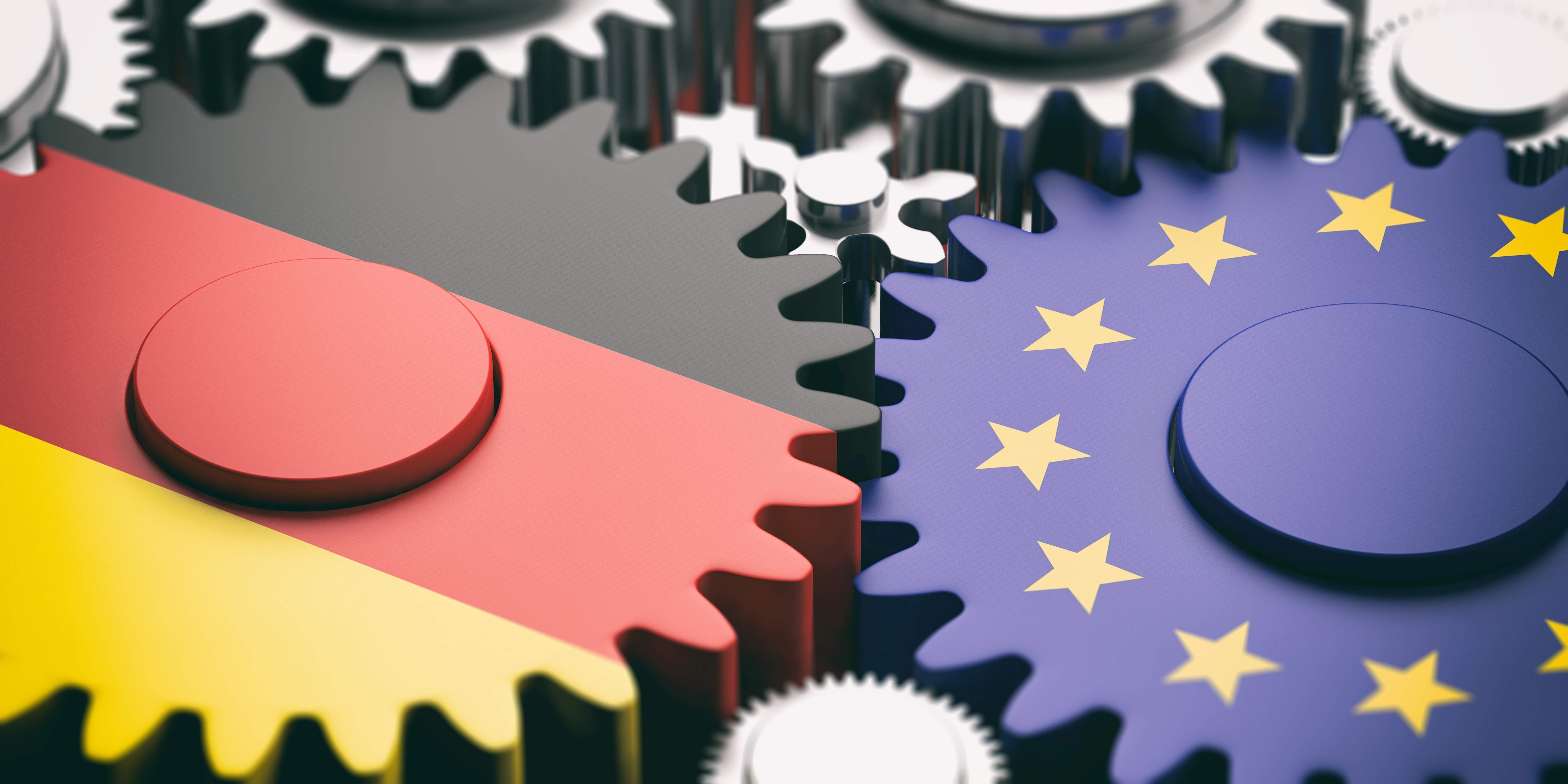 alemania-motor-ue.jpg