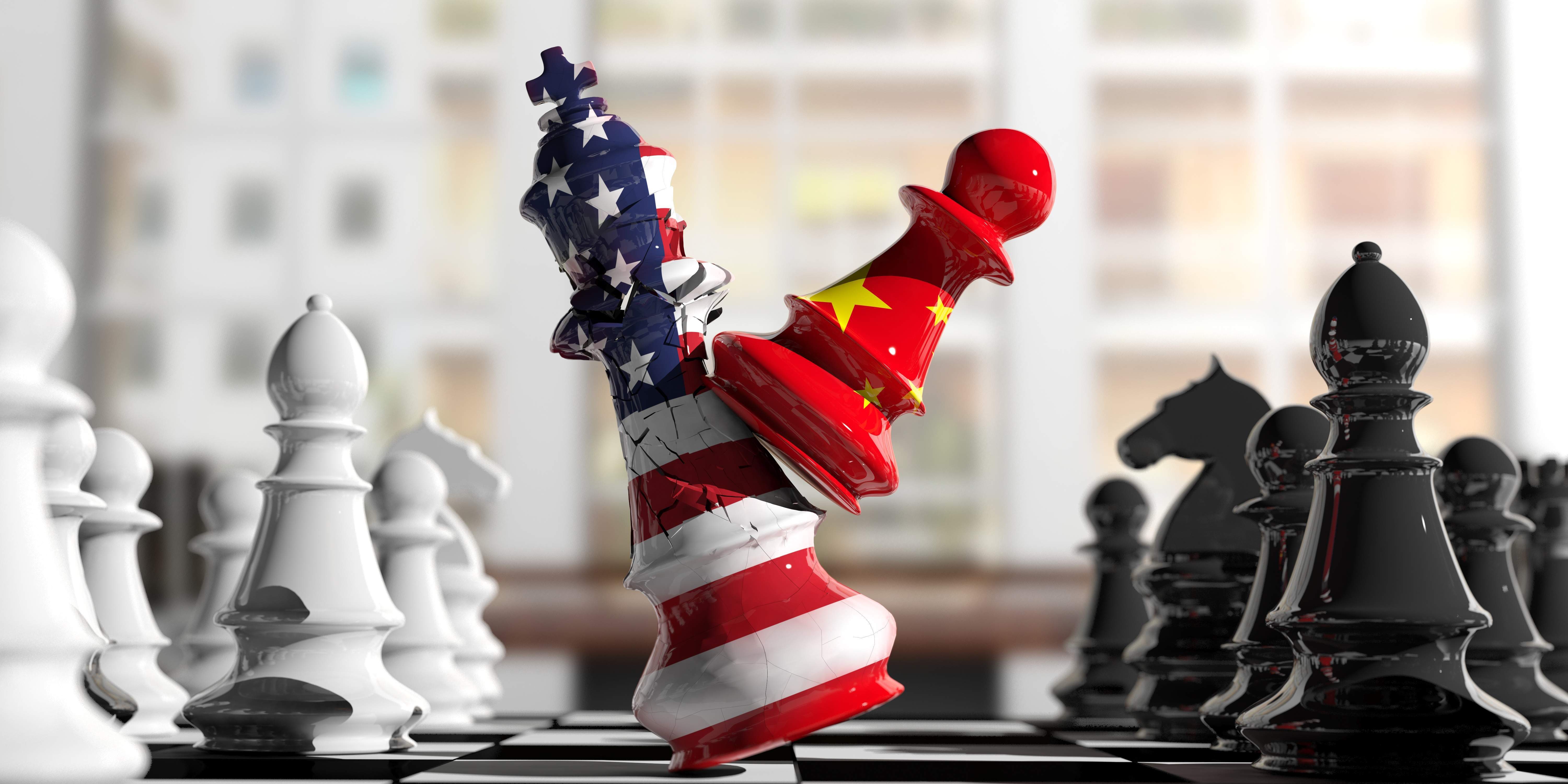 china-eeuu-ajedrez.jpg