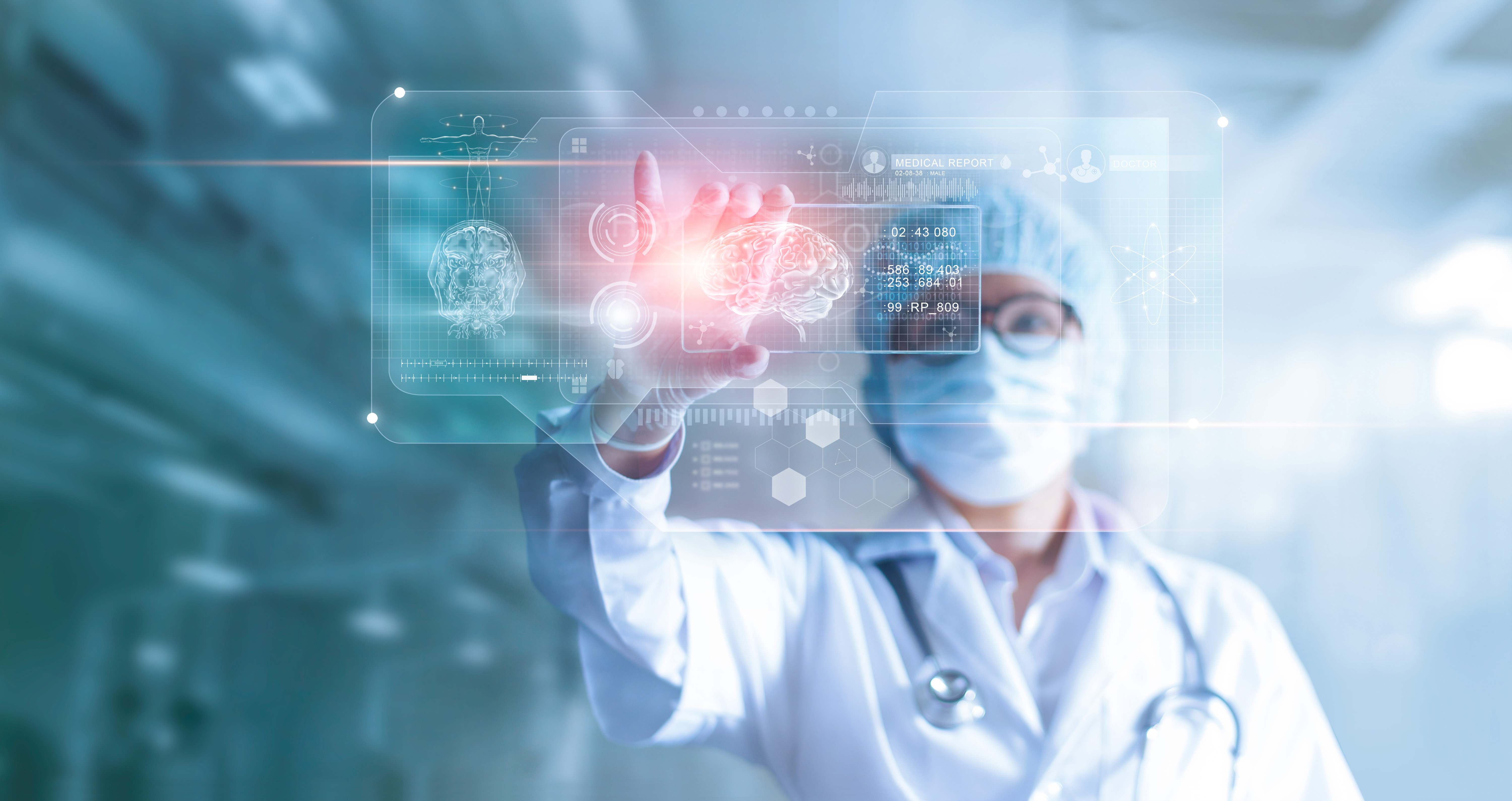 medicinafuturo