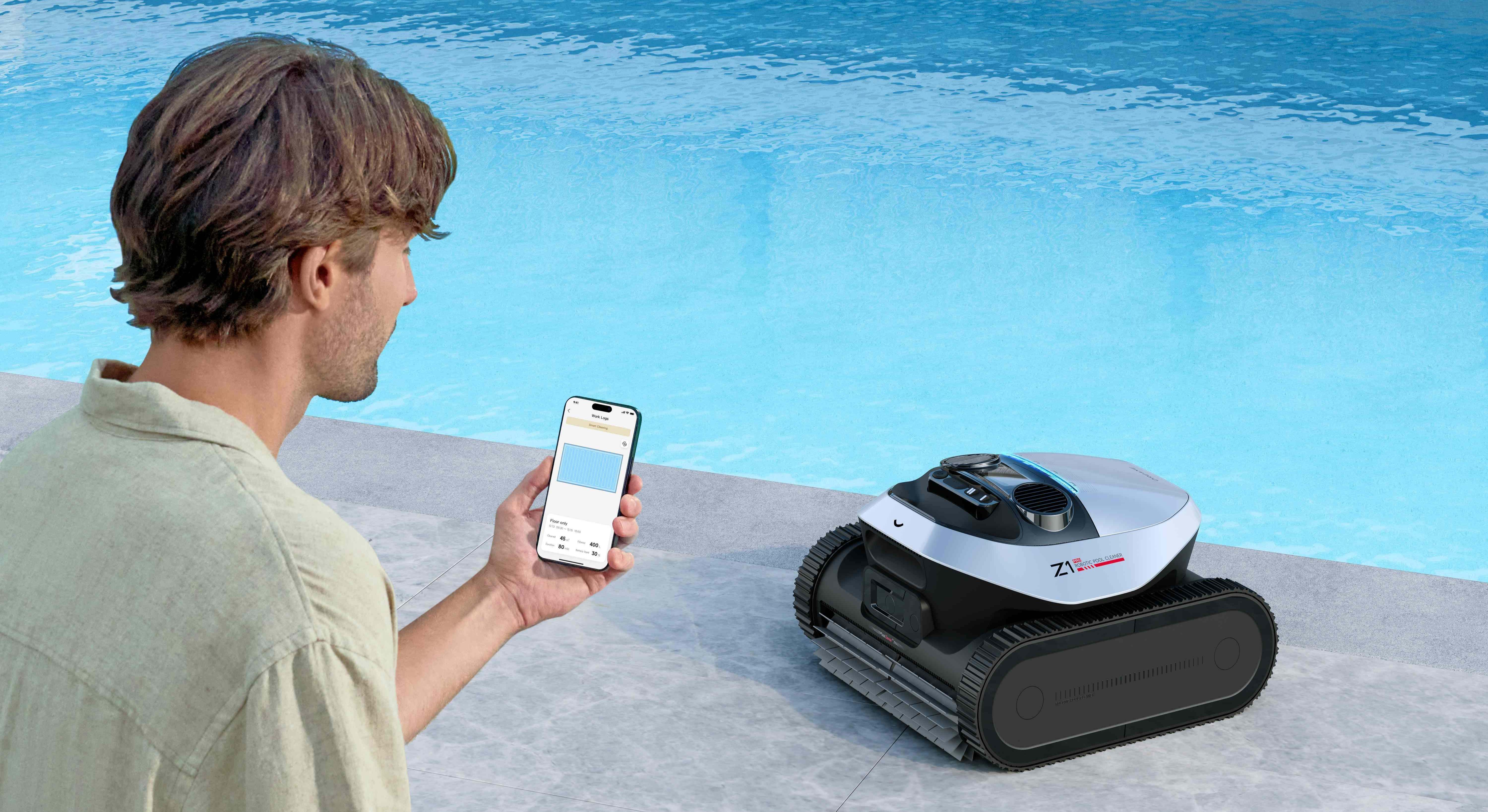 Paralaweb-robotpiscina.jpg