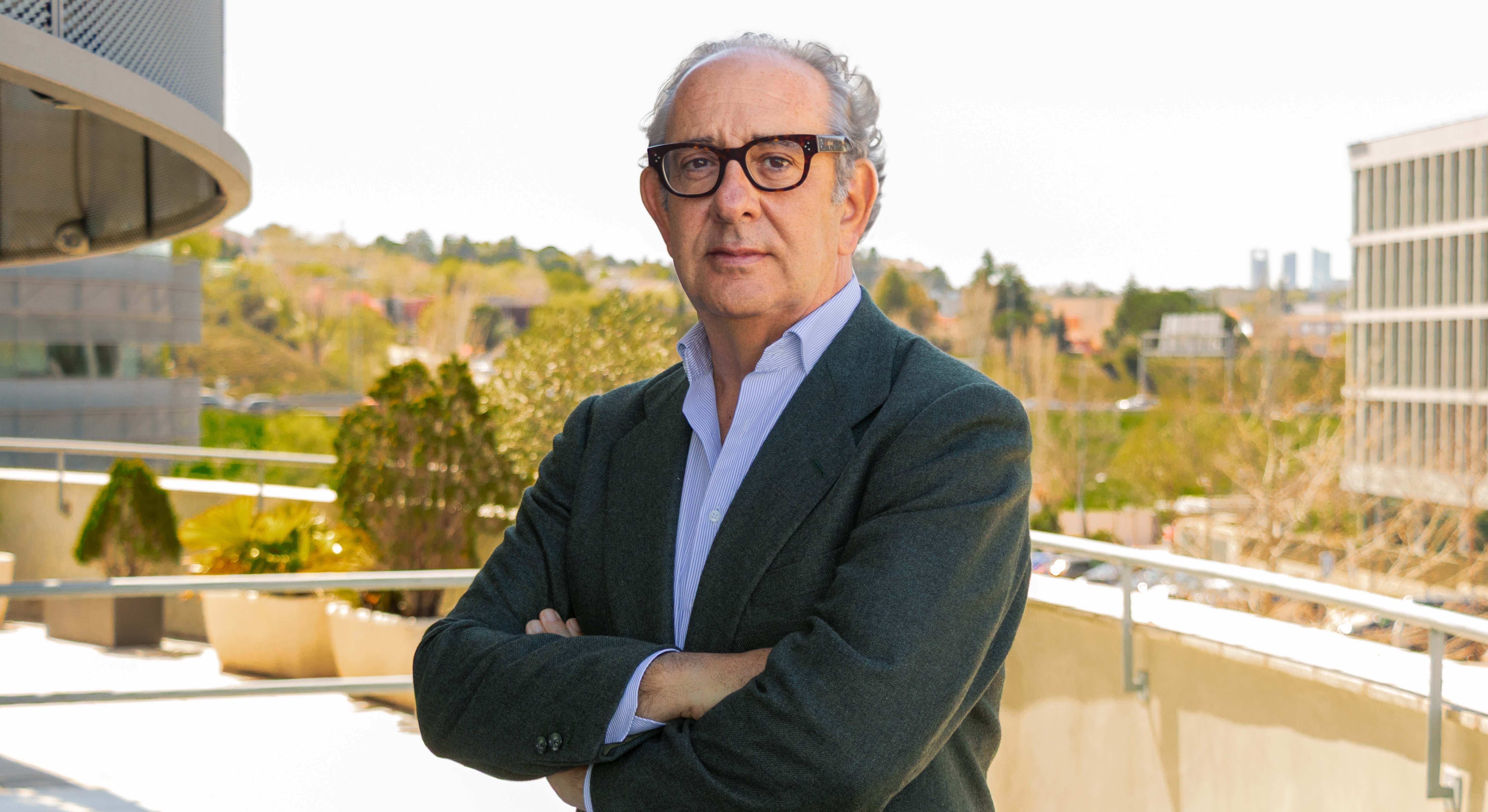 IgnacioVega