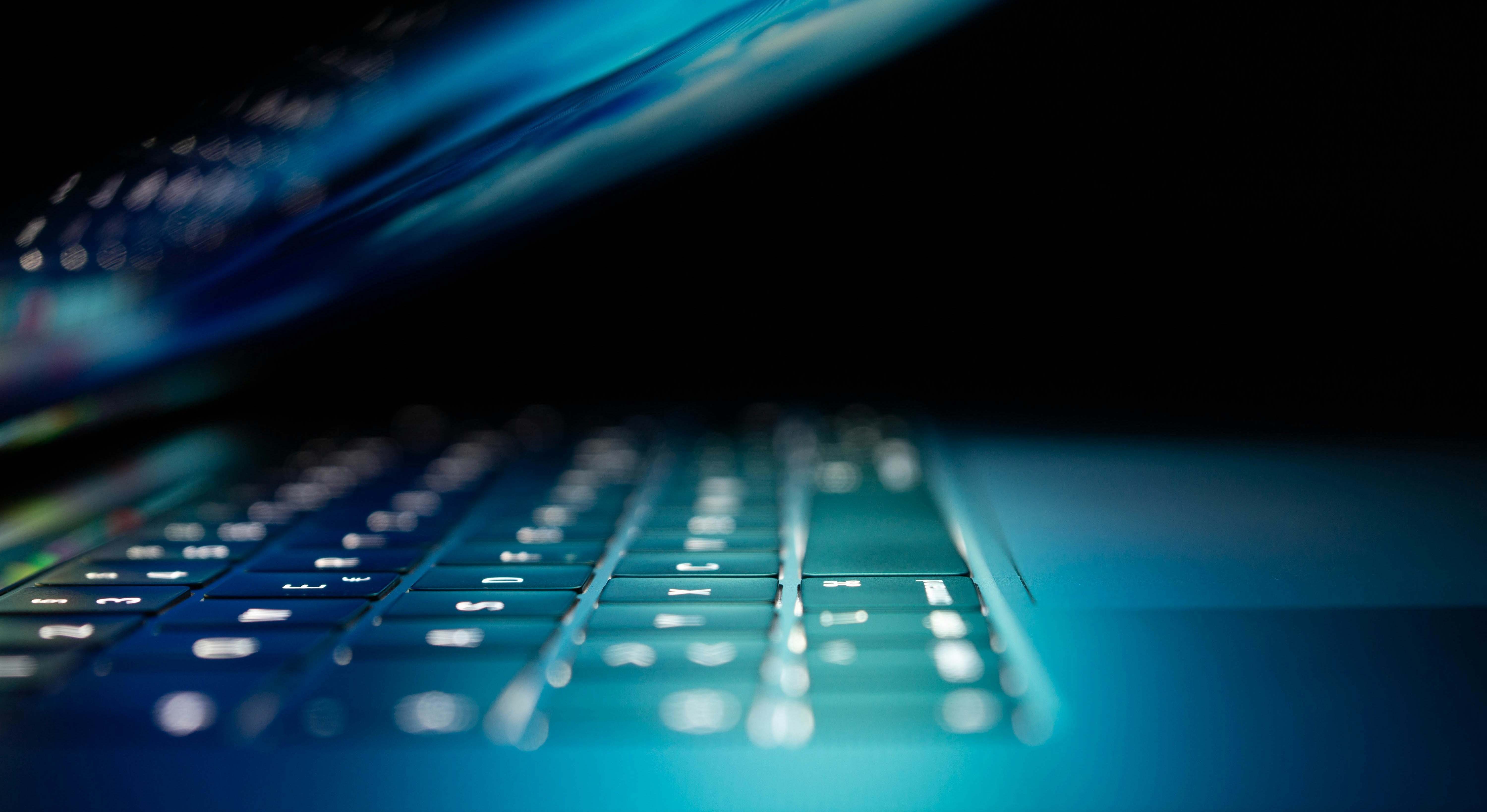 DXC Technology
