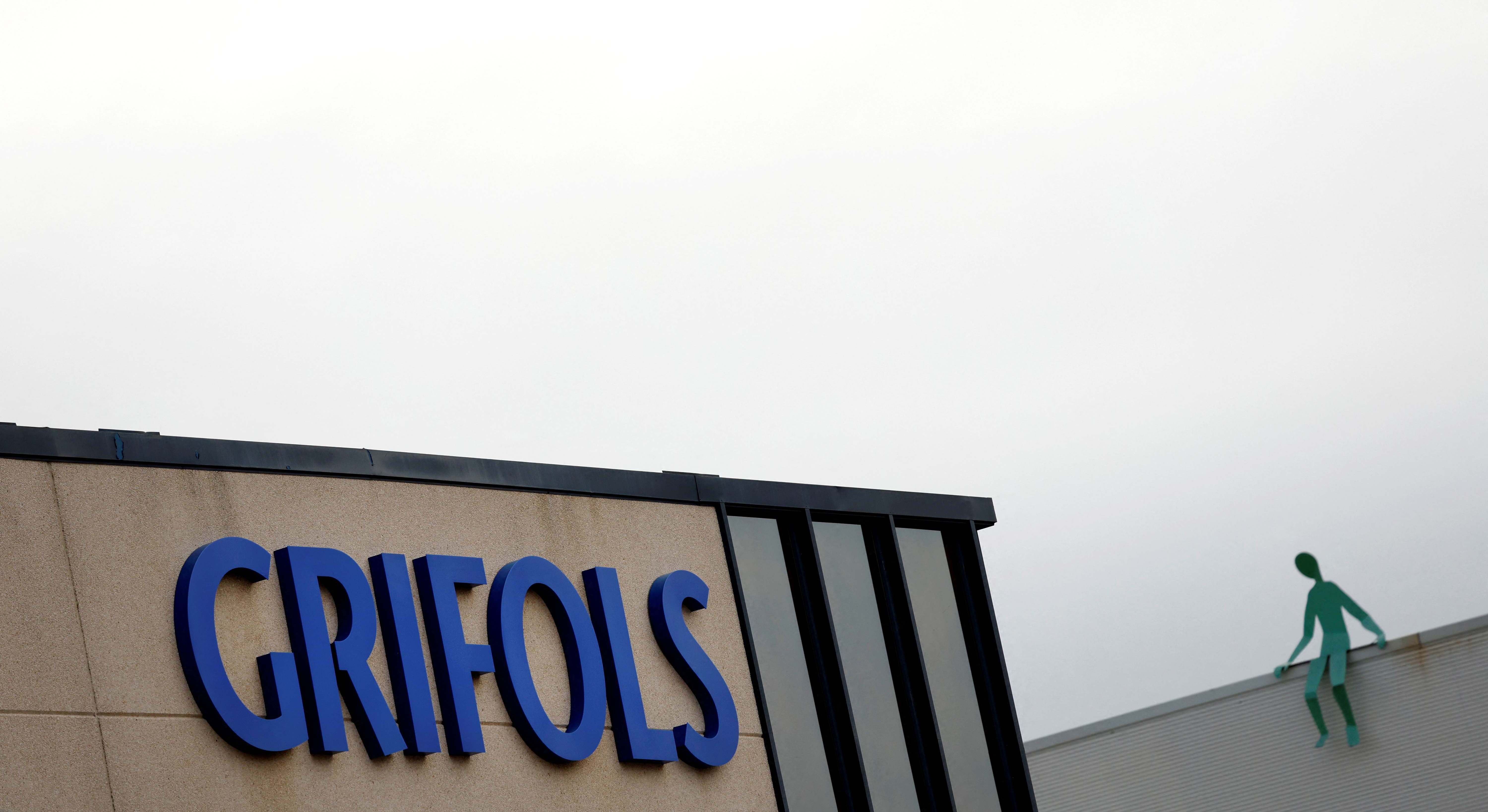grfiols