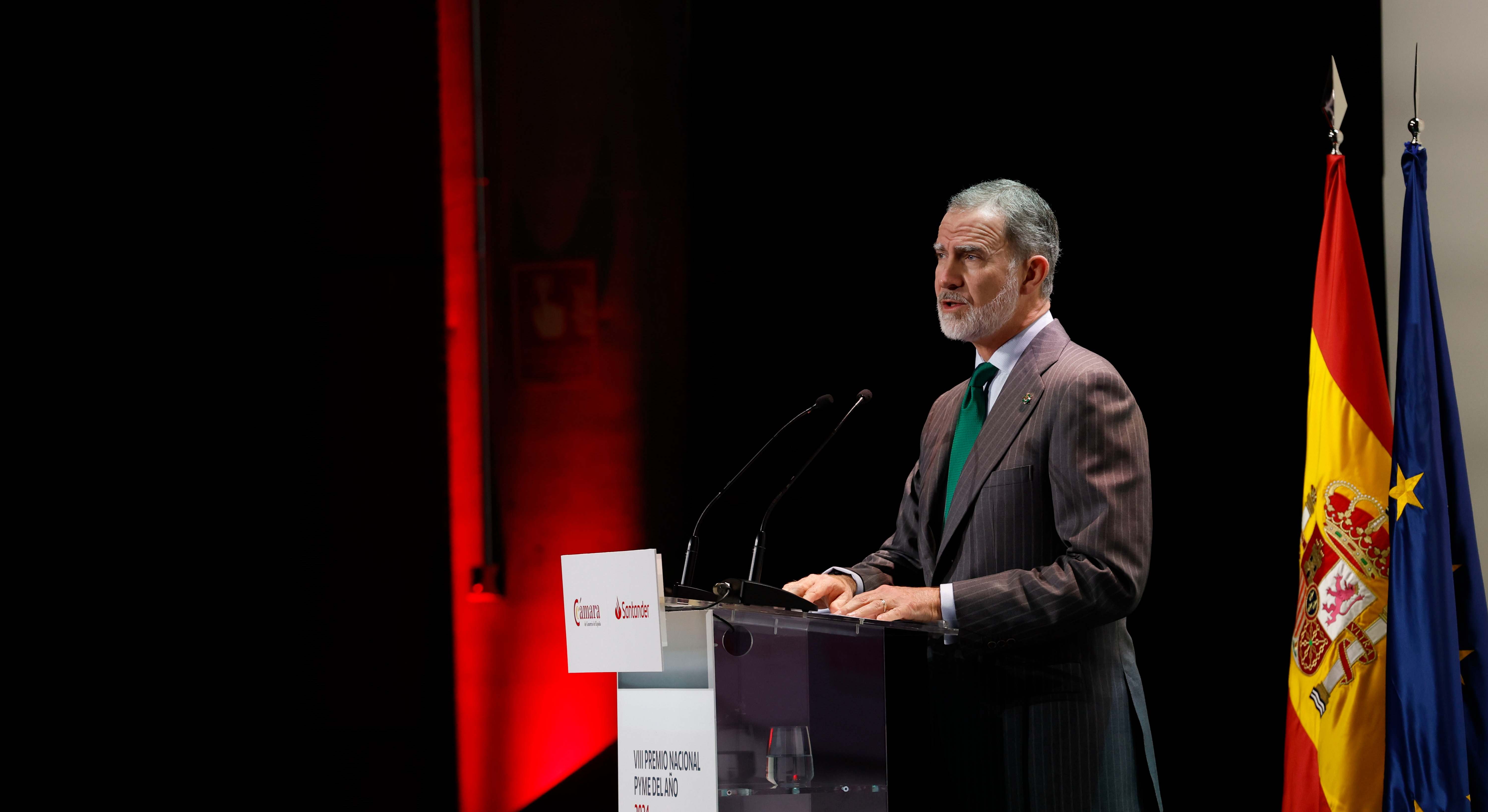 FelipeVIrey