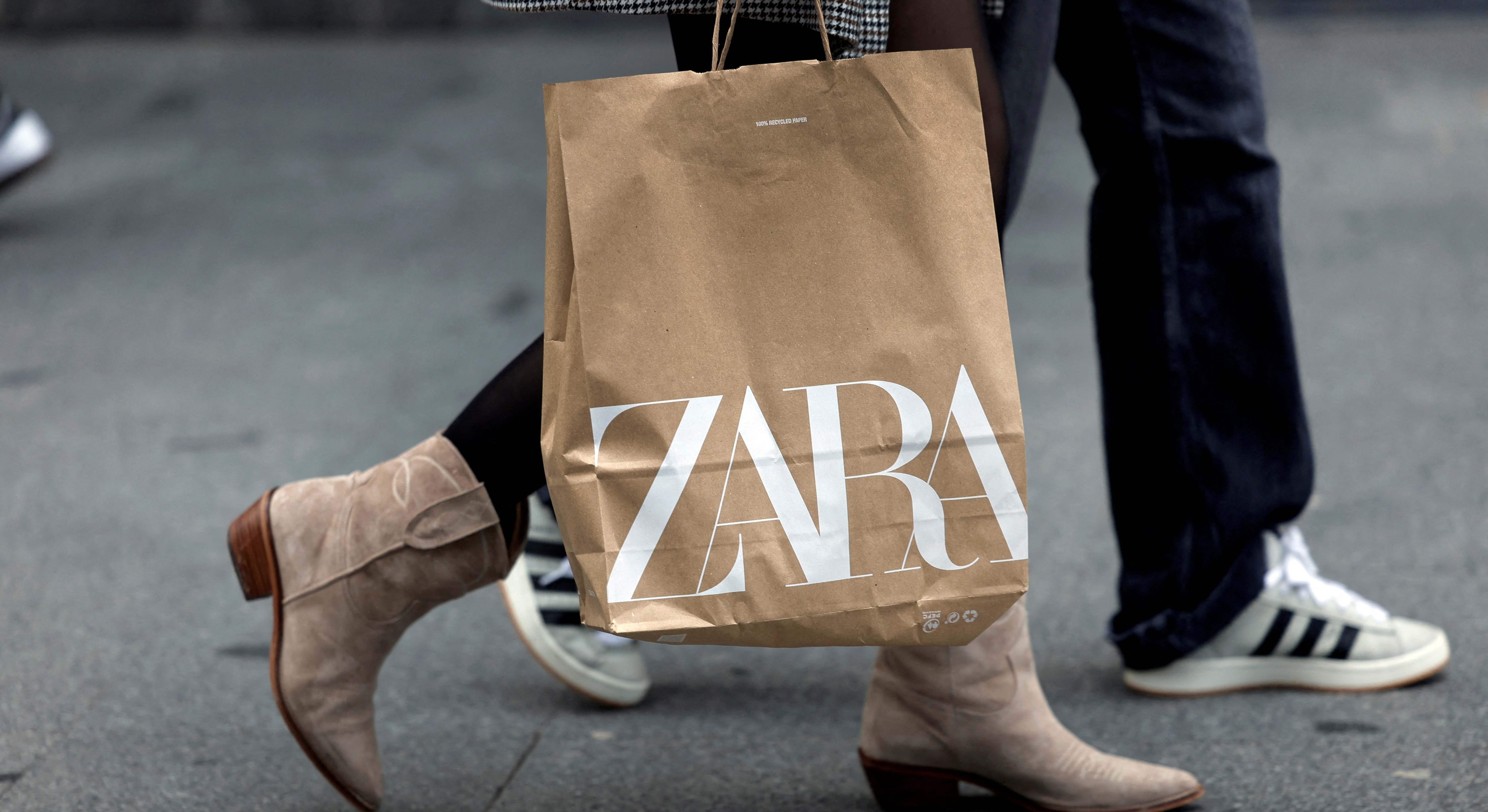 bolsa-zara