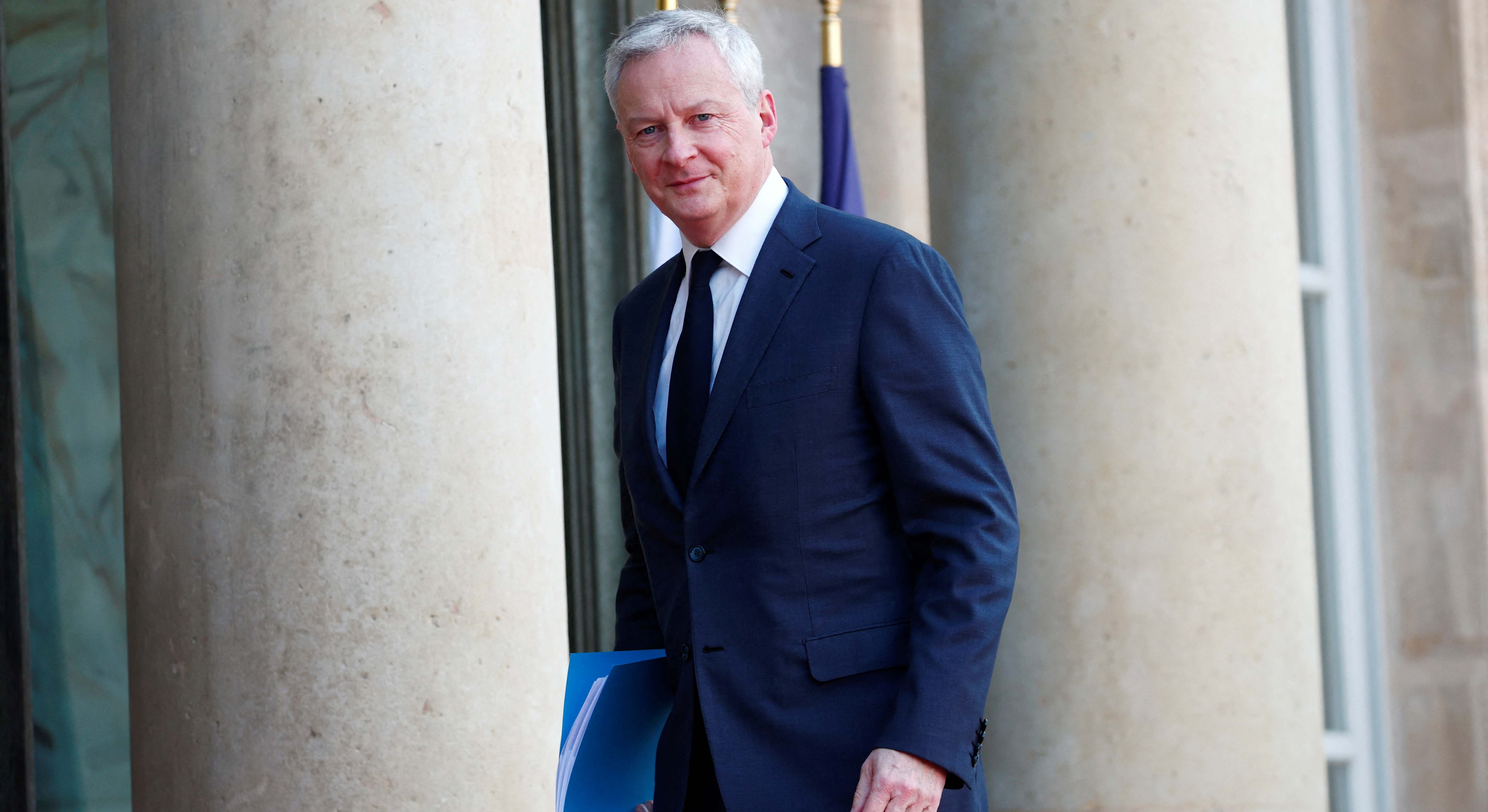bruno-le-maire-finanzazs-francia-REUTERS.jpg