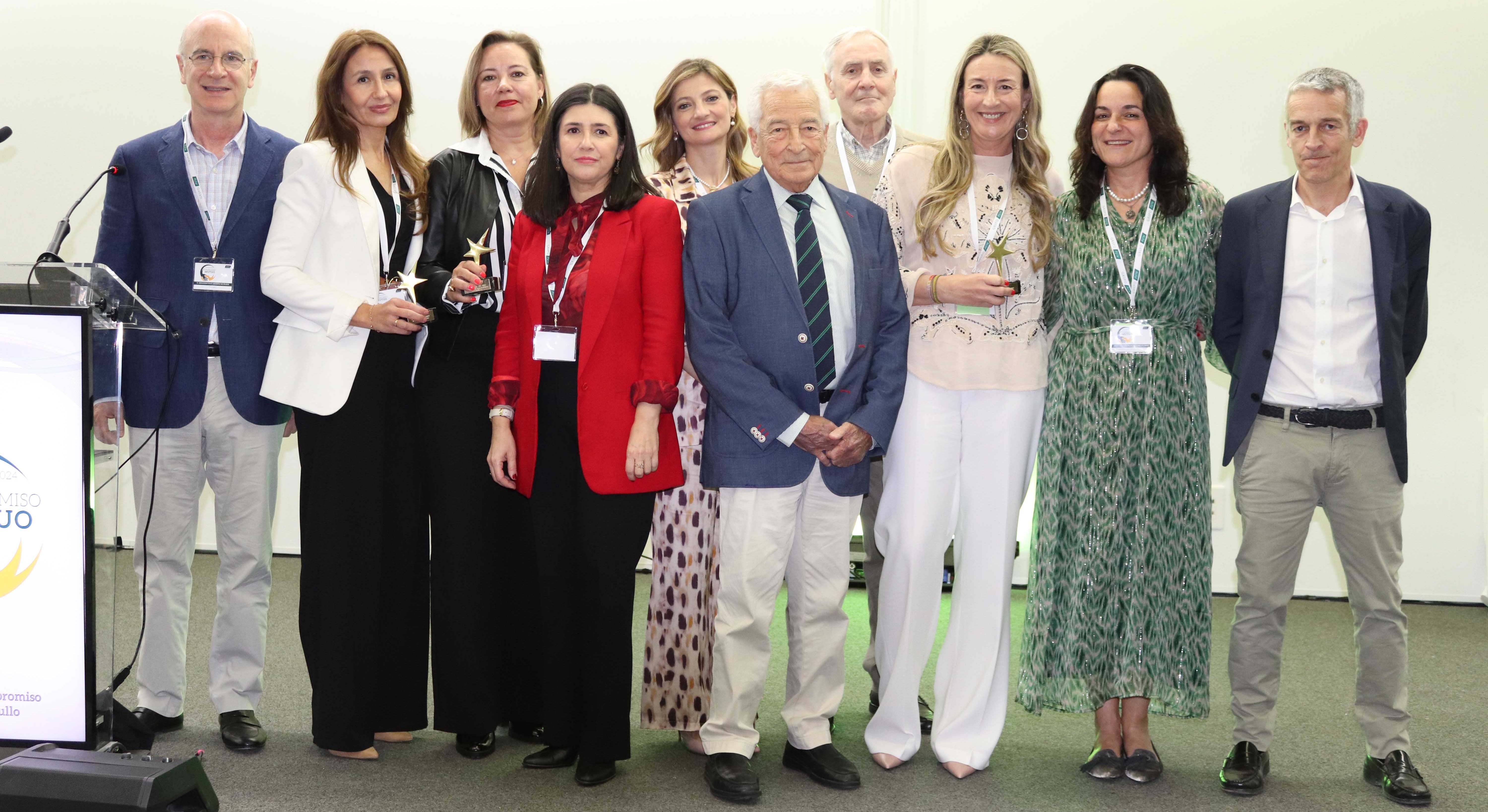 Convención de PSN en 2024