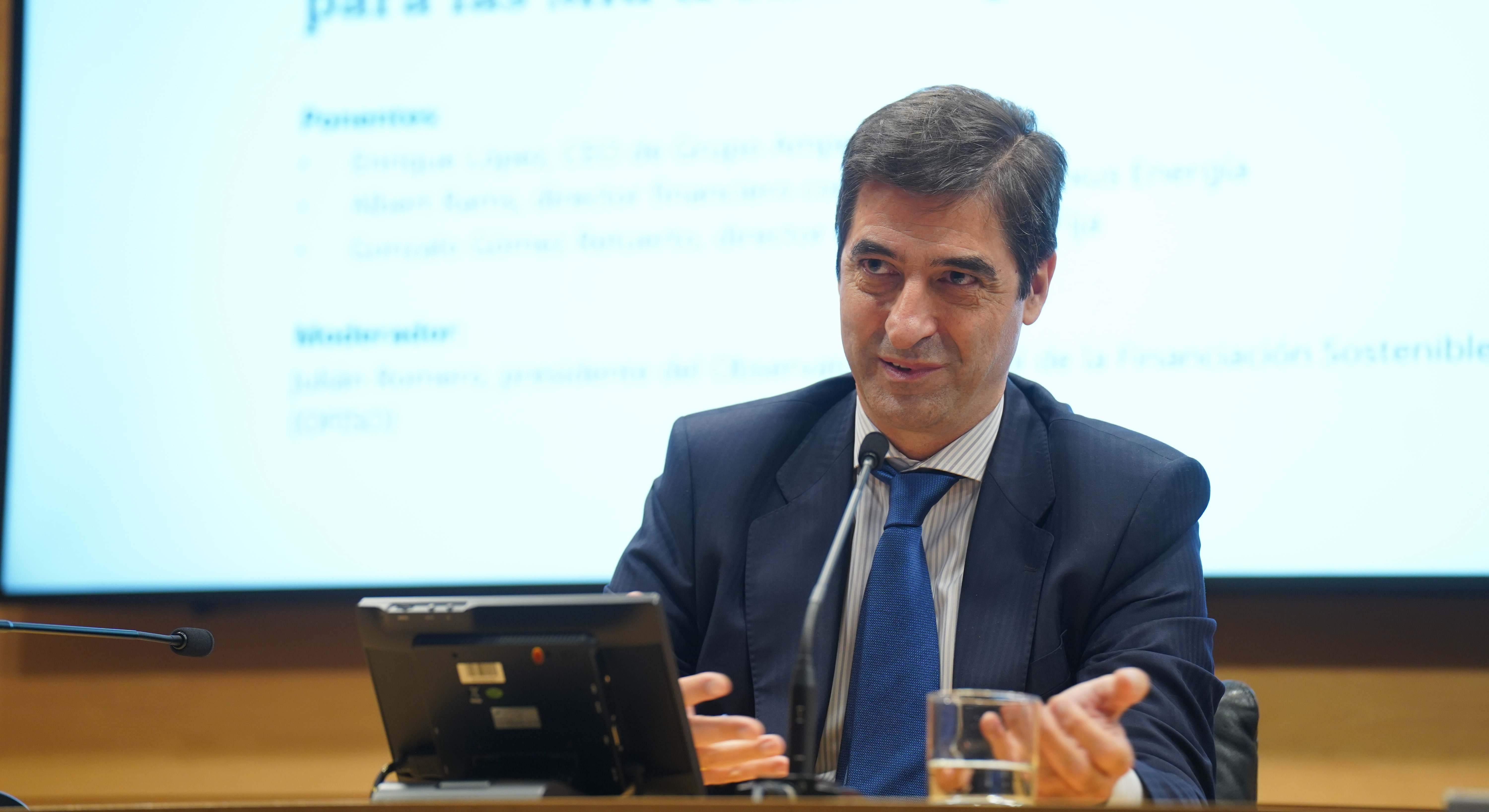 Gonzalo retuerto