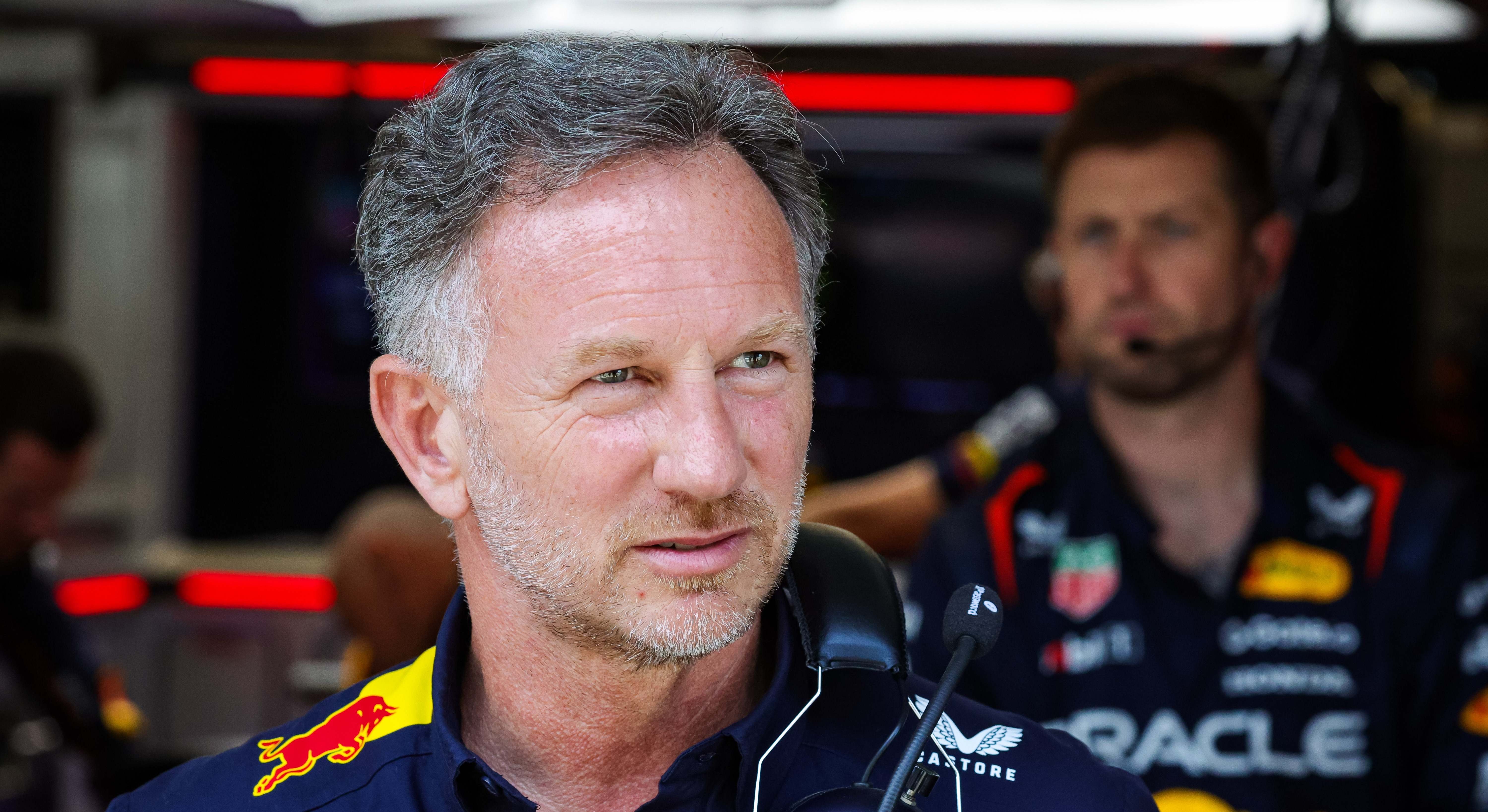 EuropaPress_6768301_horner_christian_gbr_team_principal_of_red_bull_racing_portrait_during_the.jpg