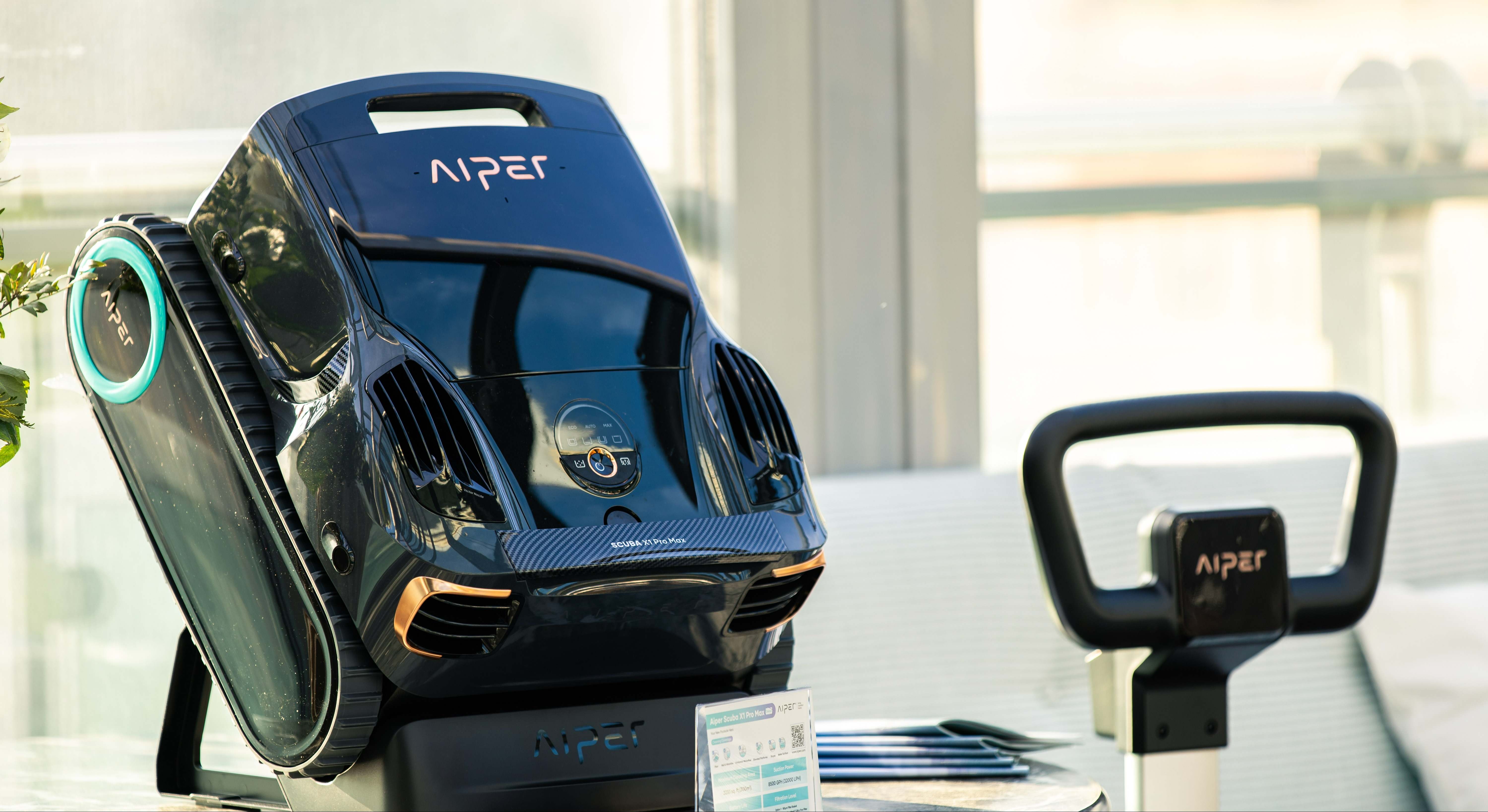 Aiper2025_091.JPG