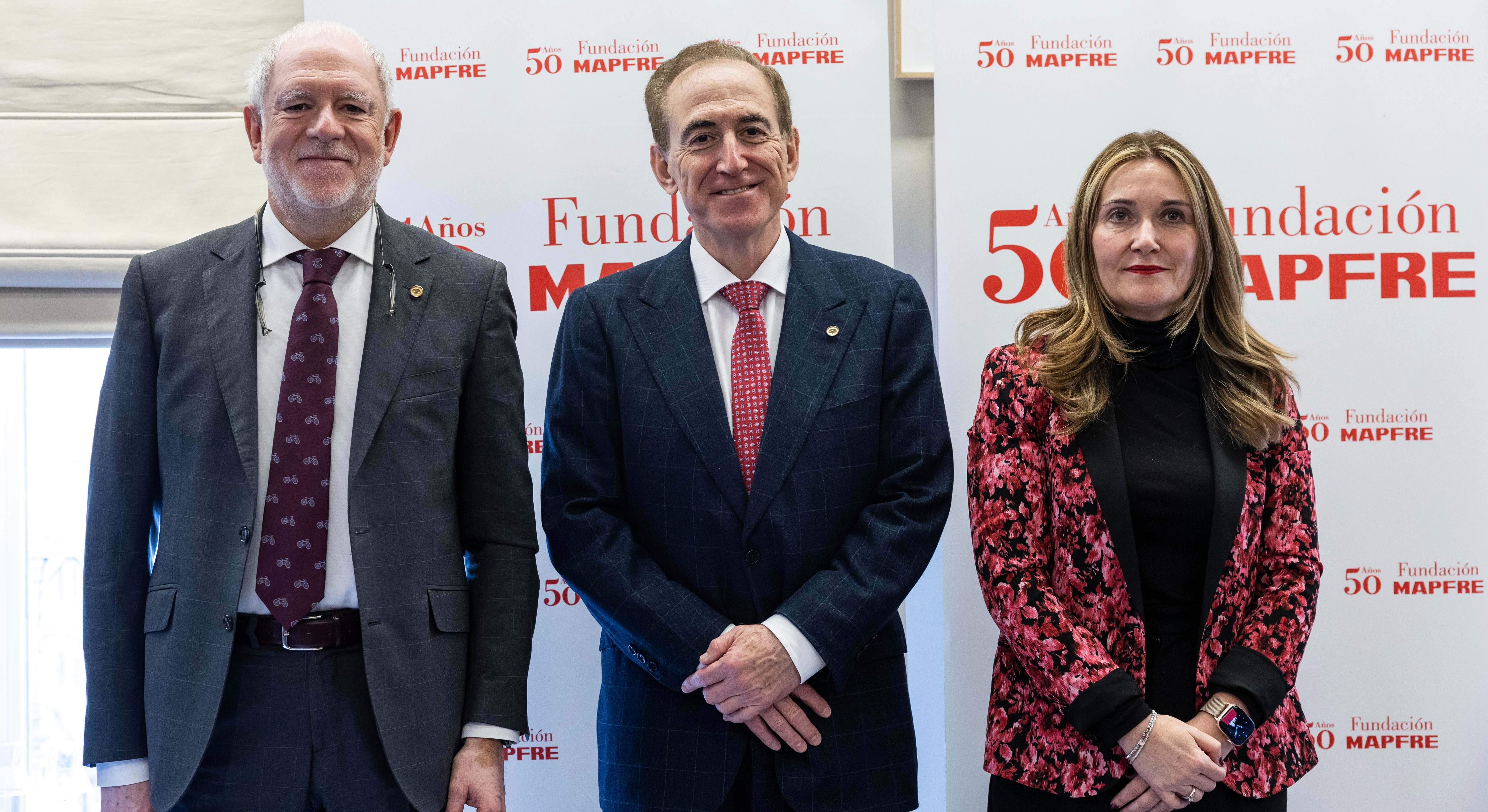 fundacionmapfre
