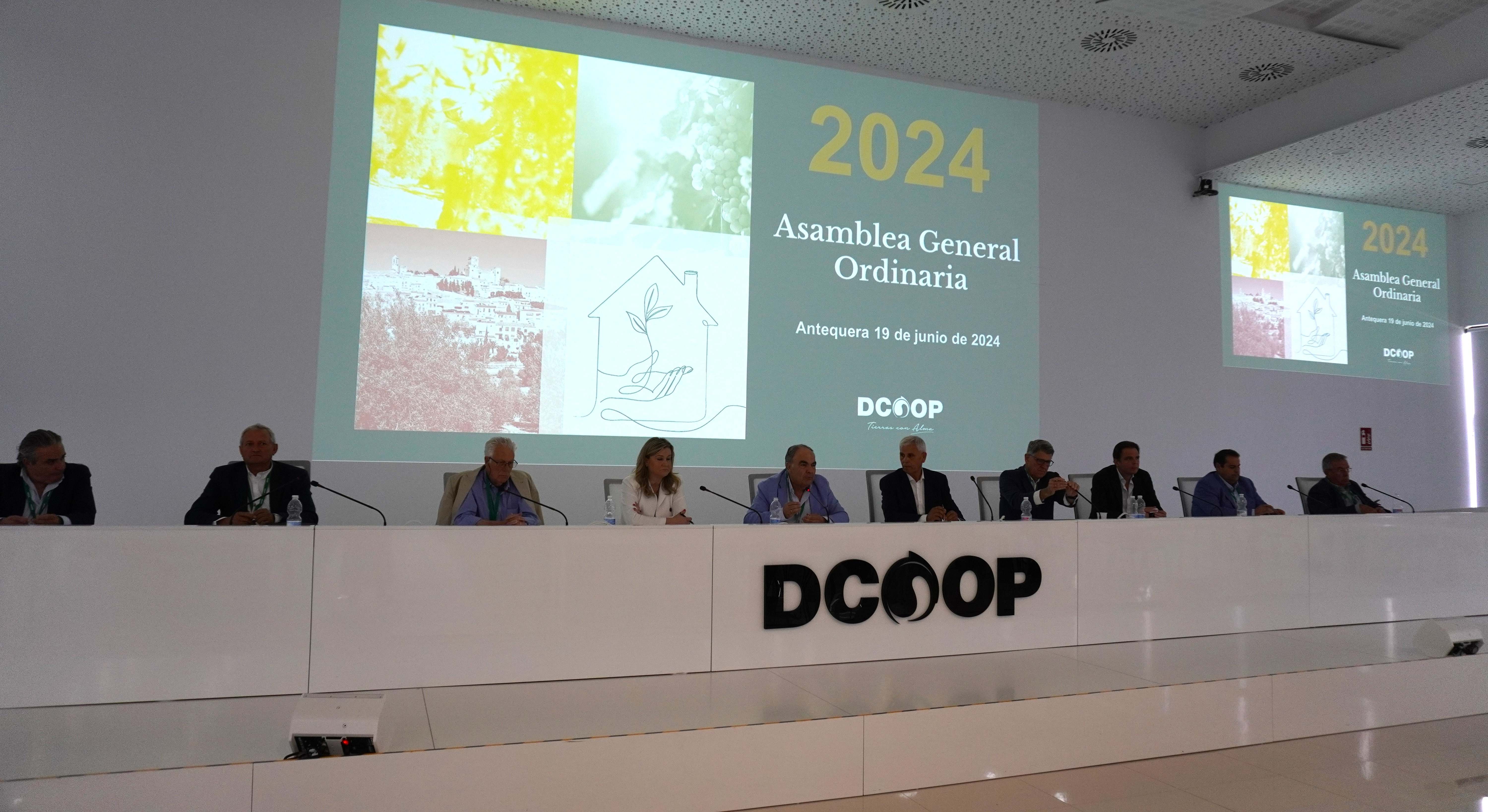 dcoop asamblea