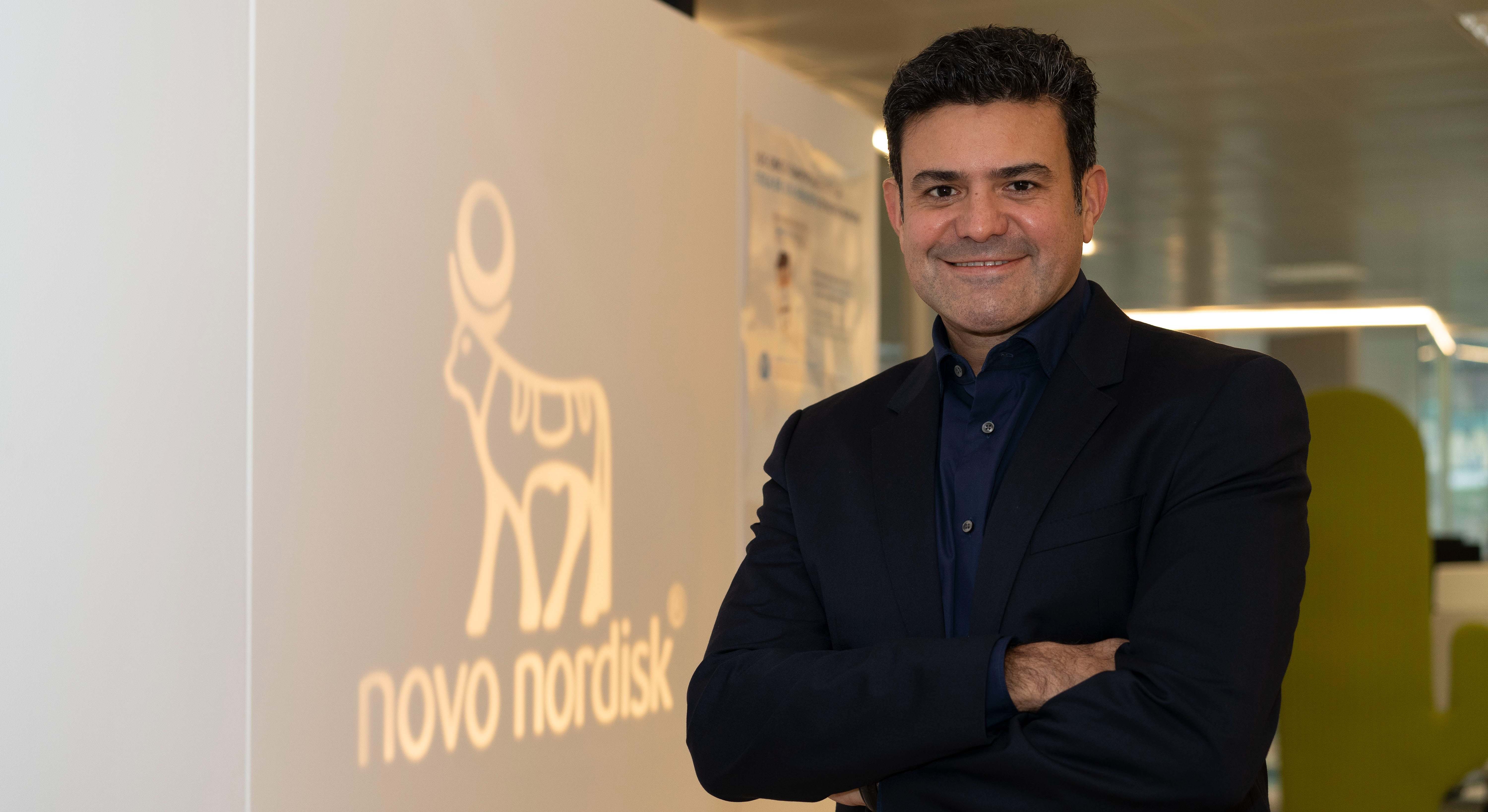 novonordisk