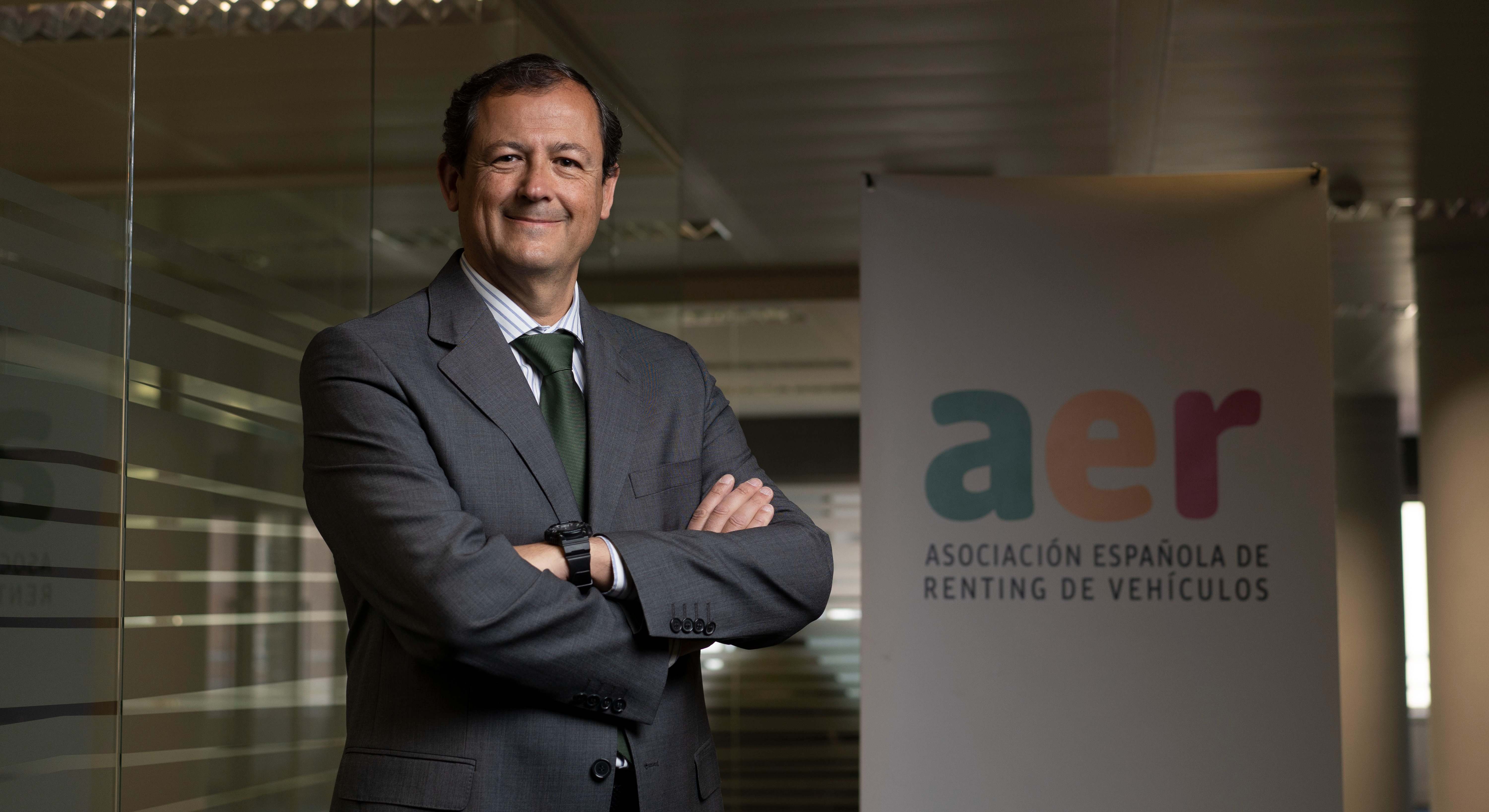José-Martín Castro Acebes