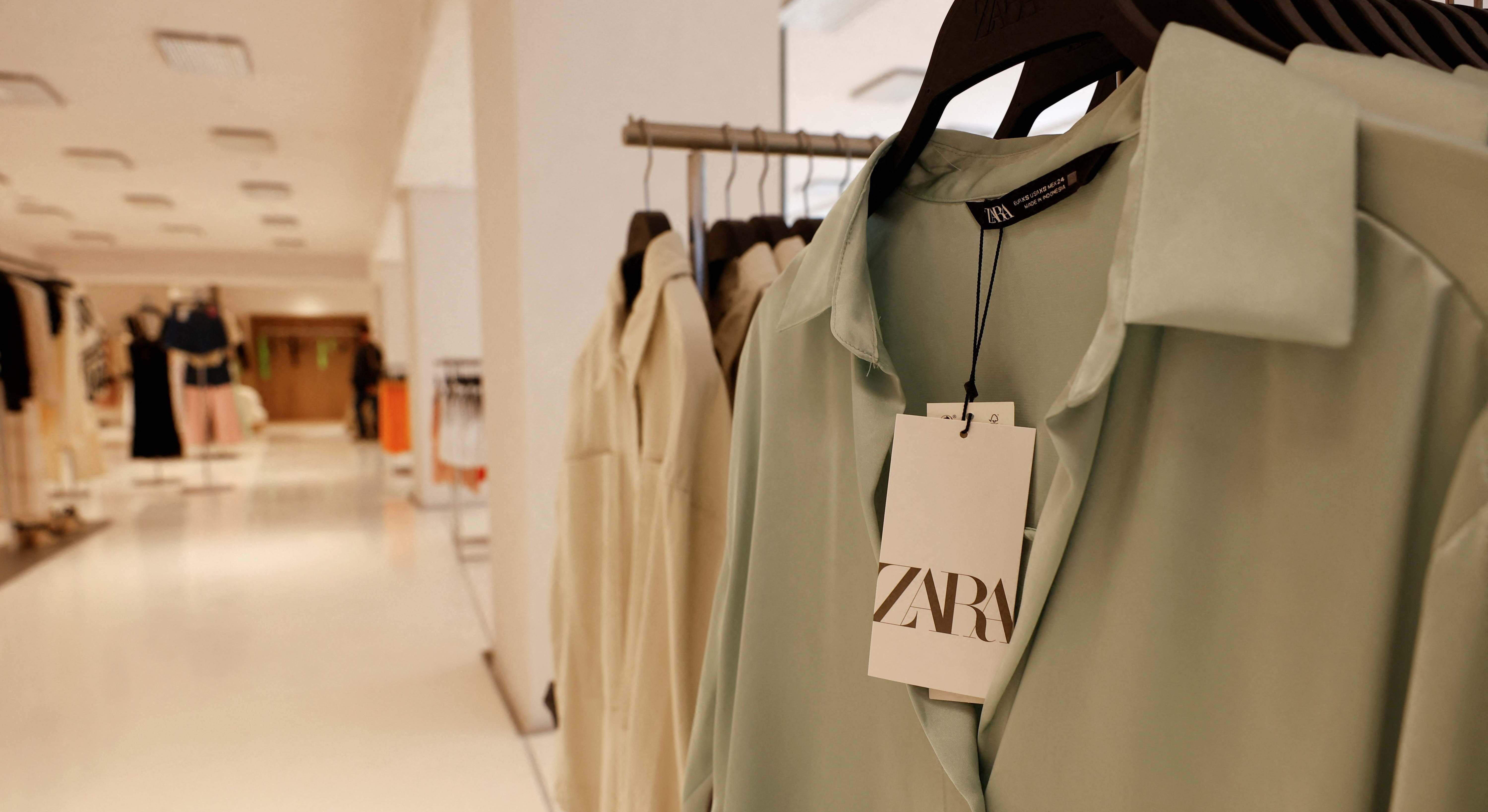 zara.jpg