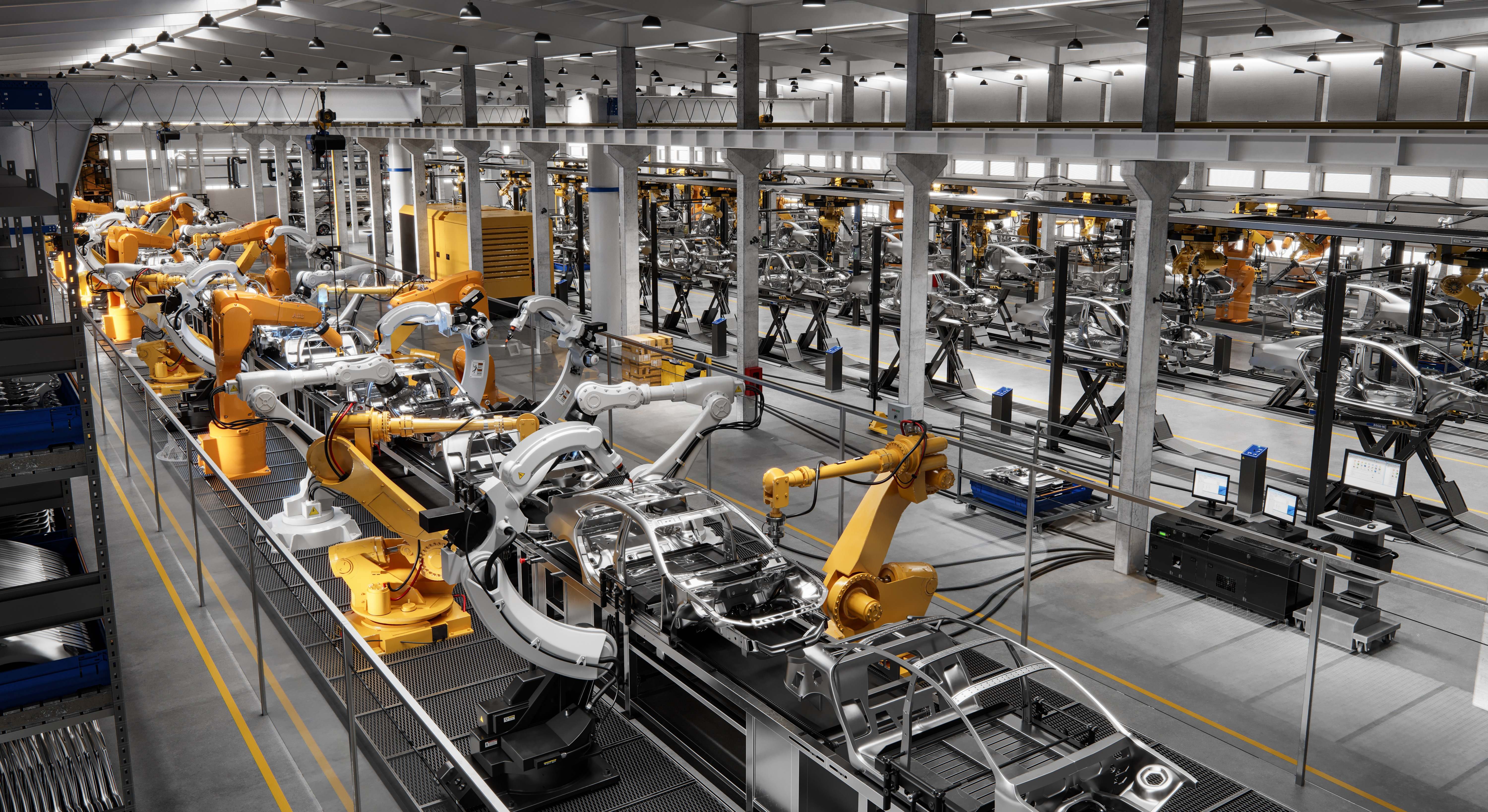 produccionindustrial1