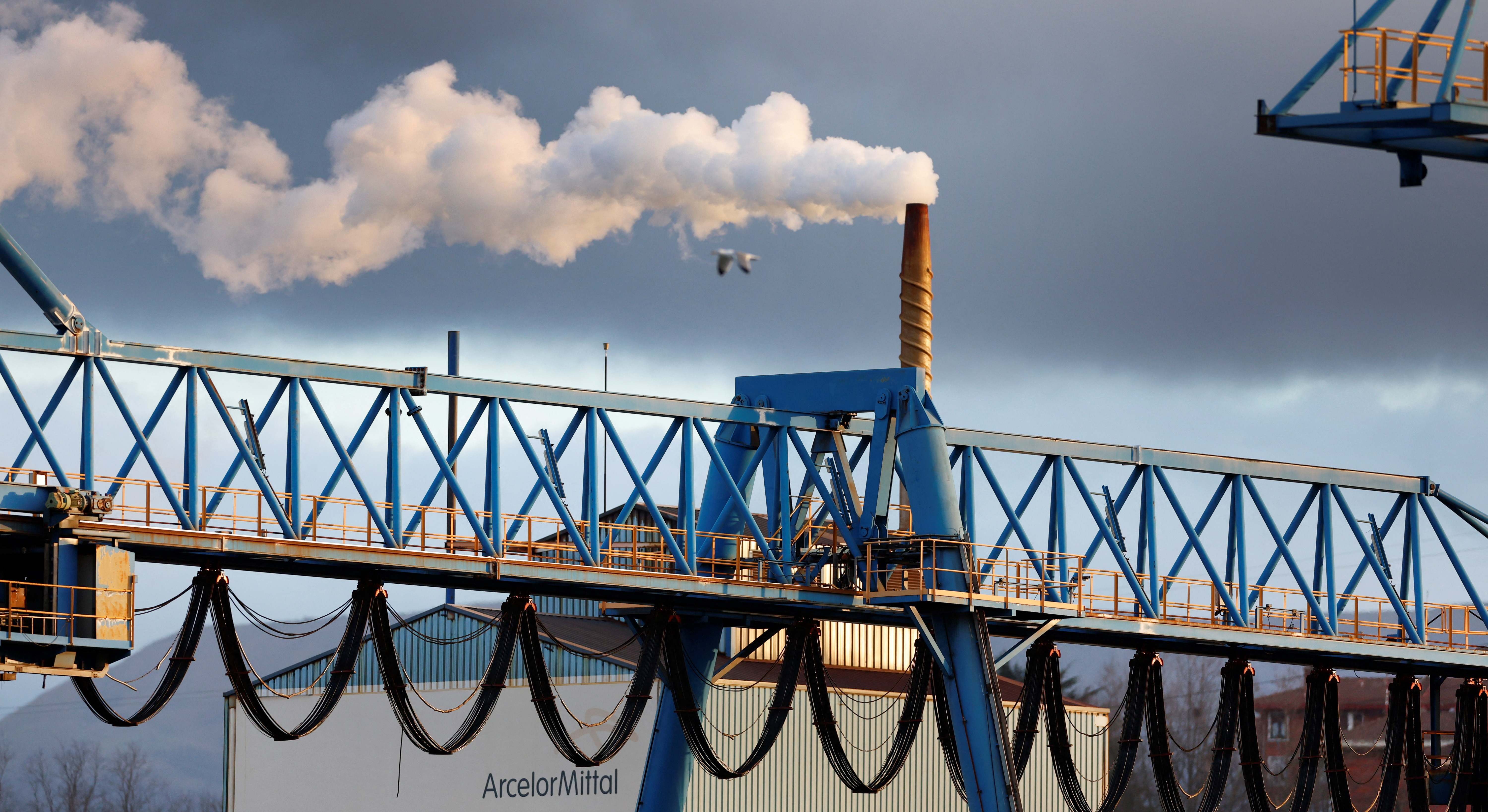 arcelormittal