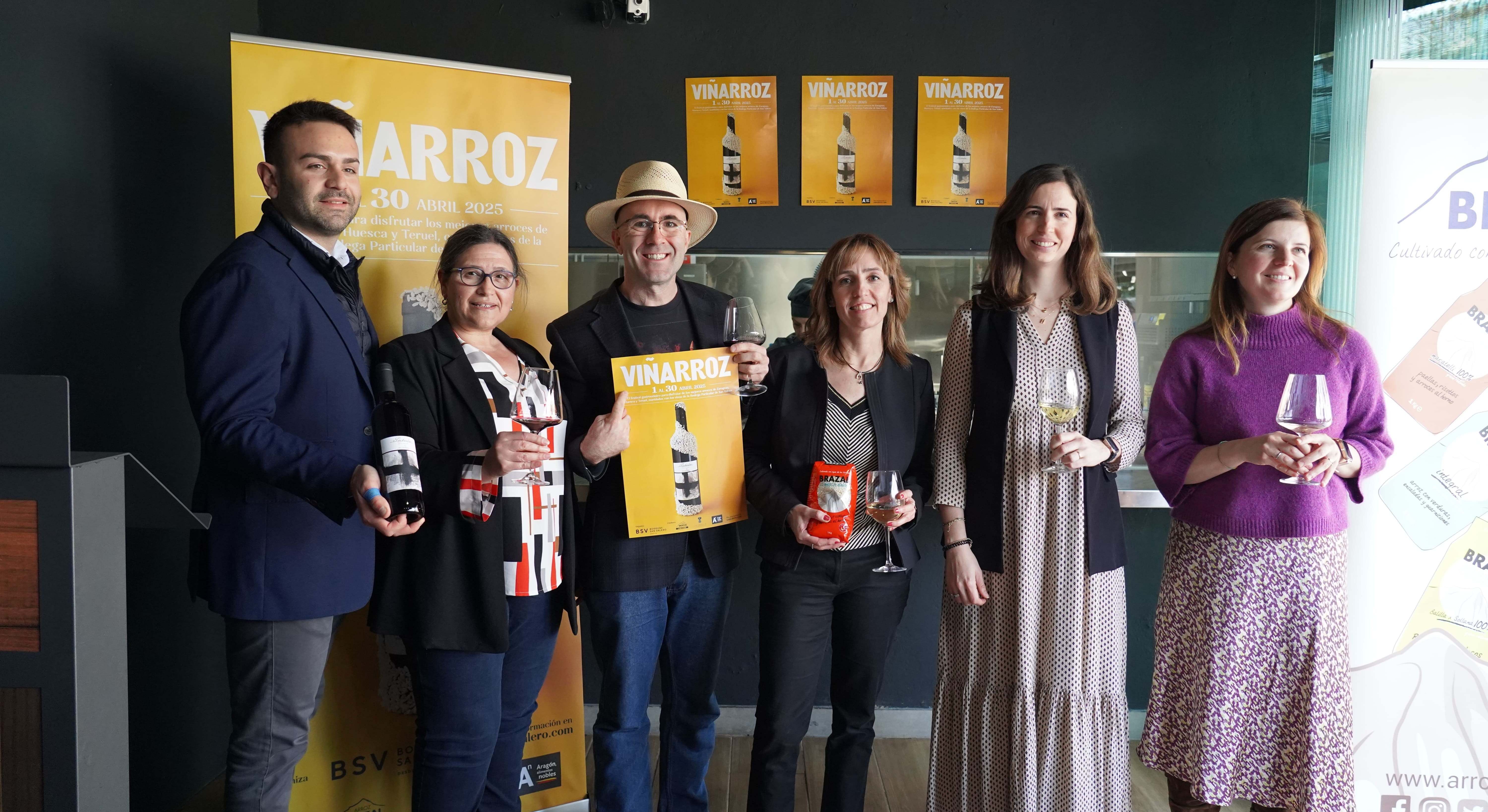 vinarroz-2.jpg