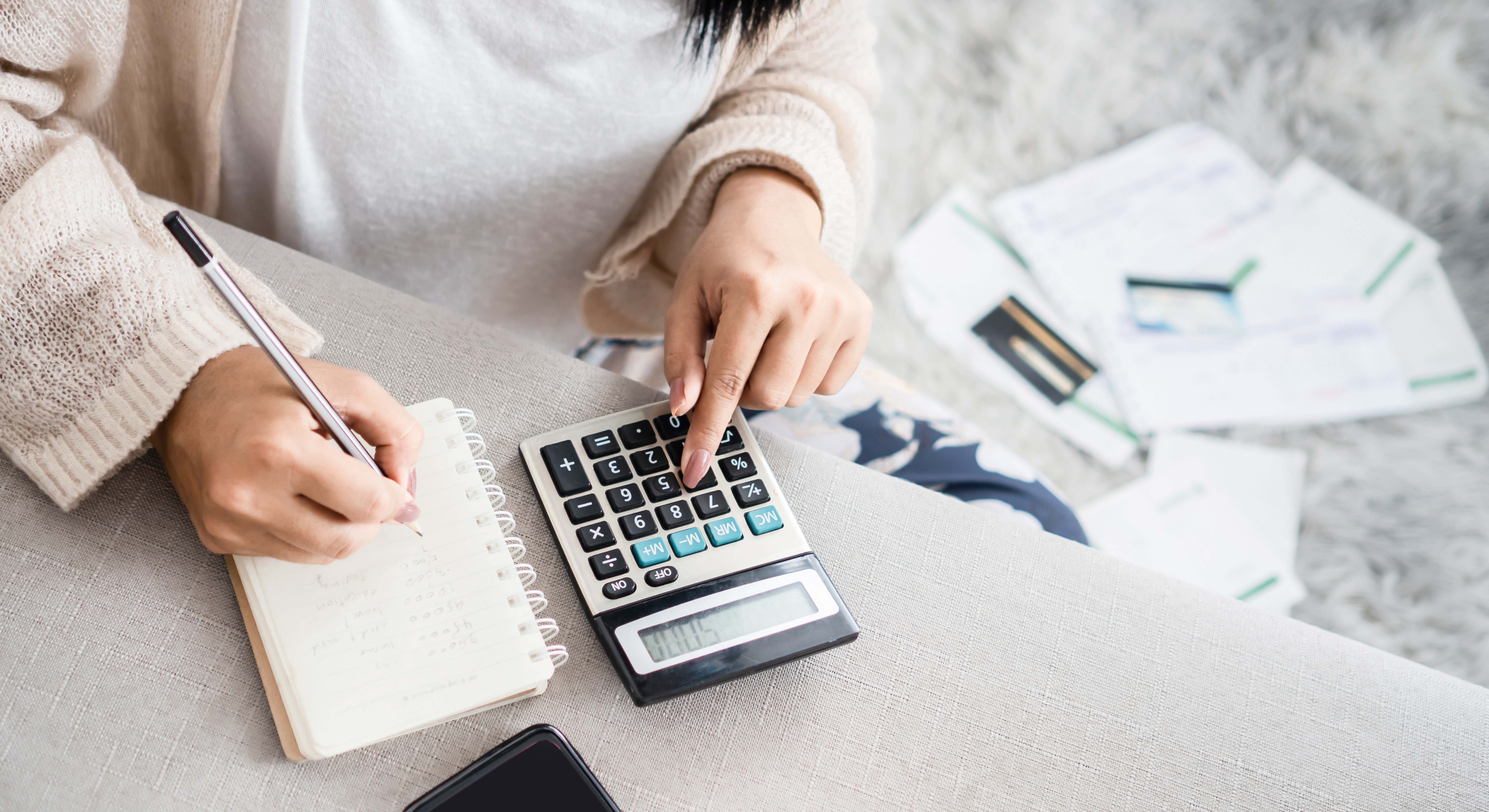 Seguros ahorro