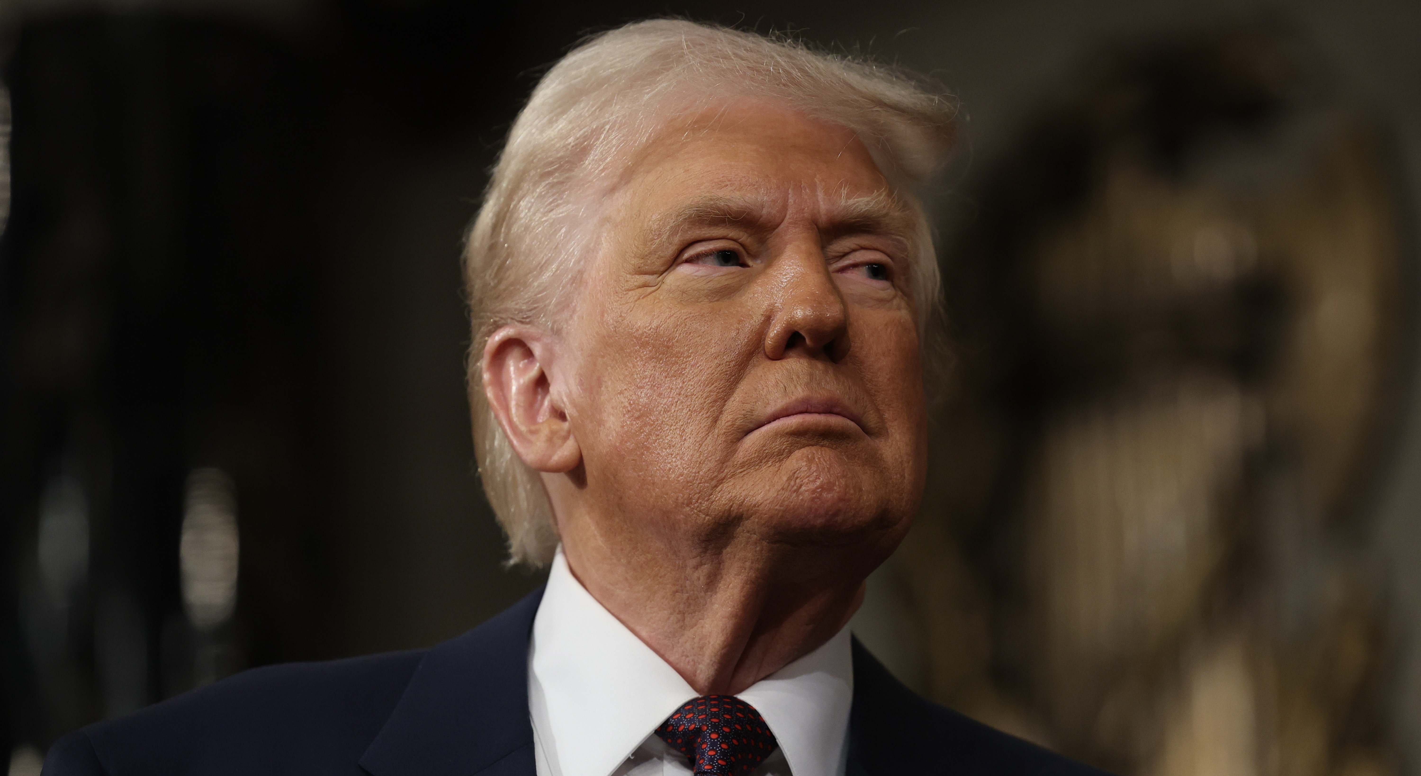 donald_trump-aceite.jpg