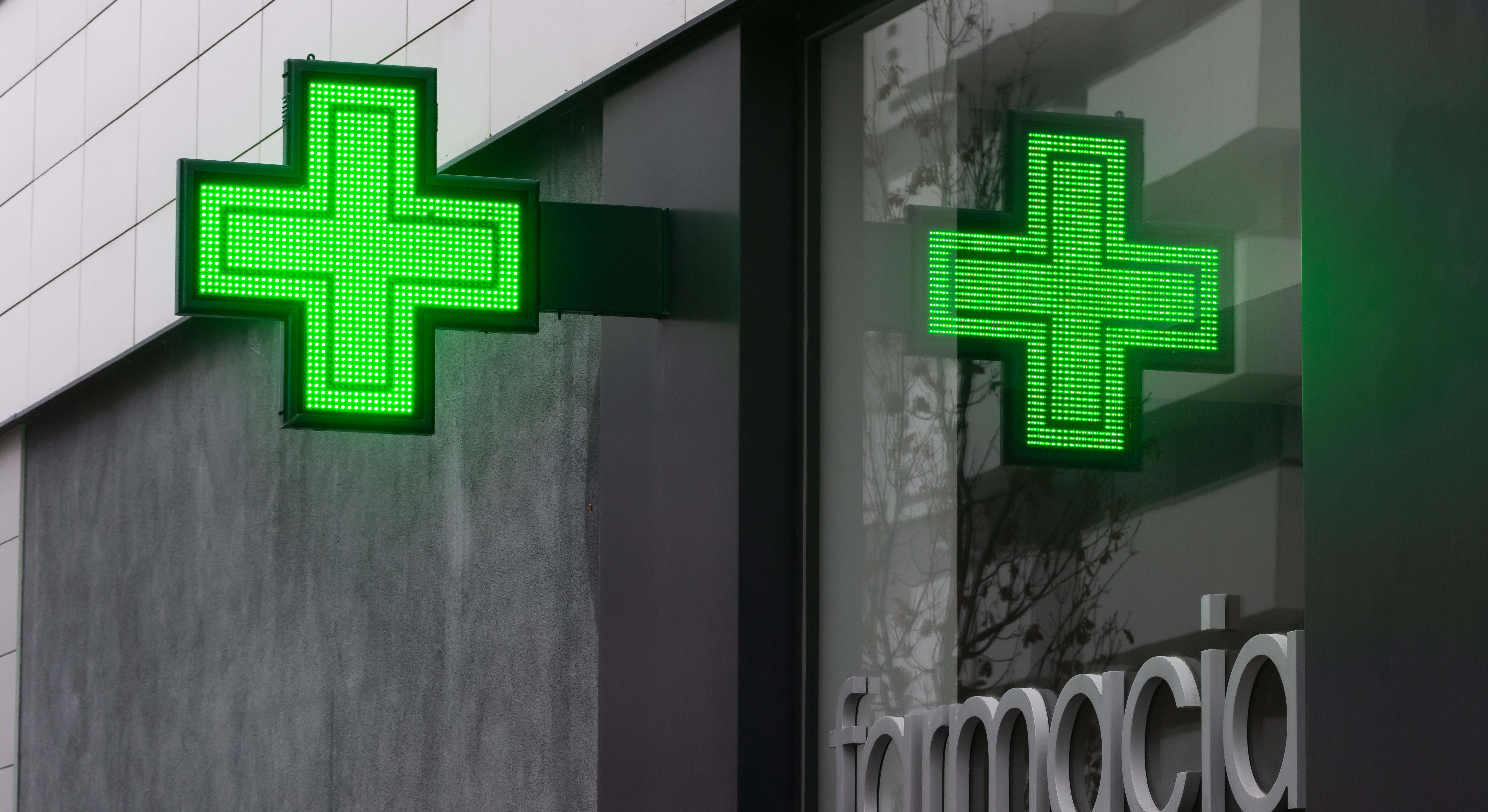 farmaciafarmacia