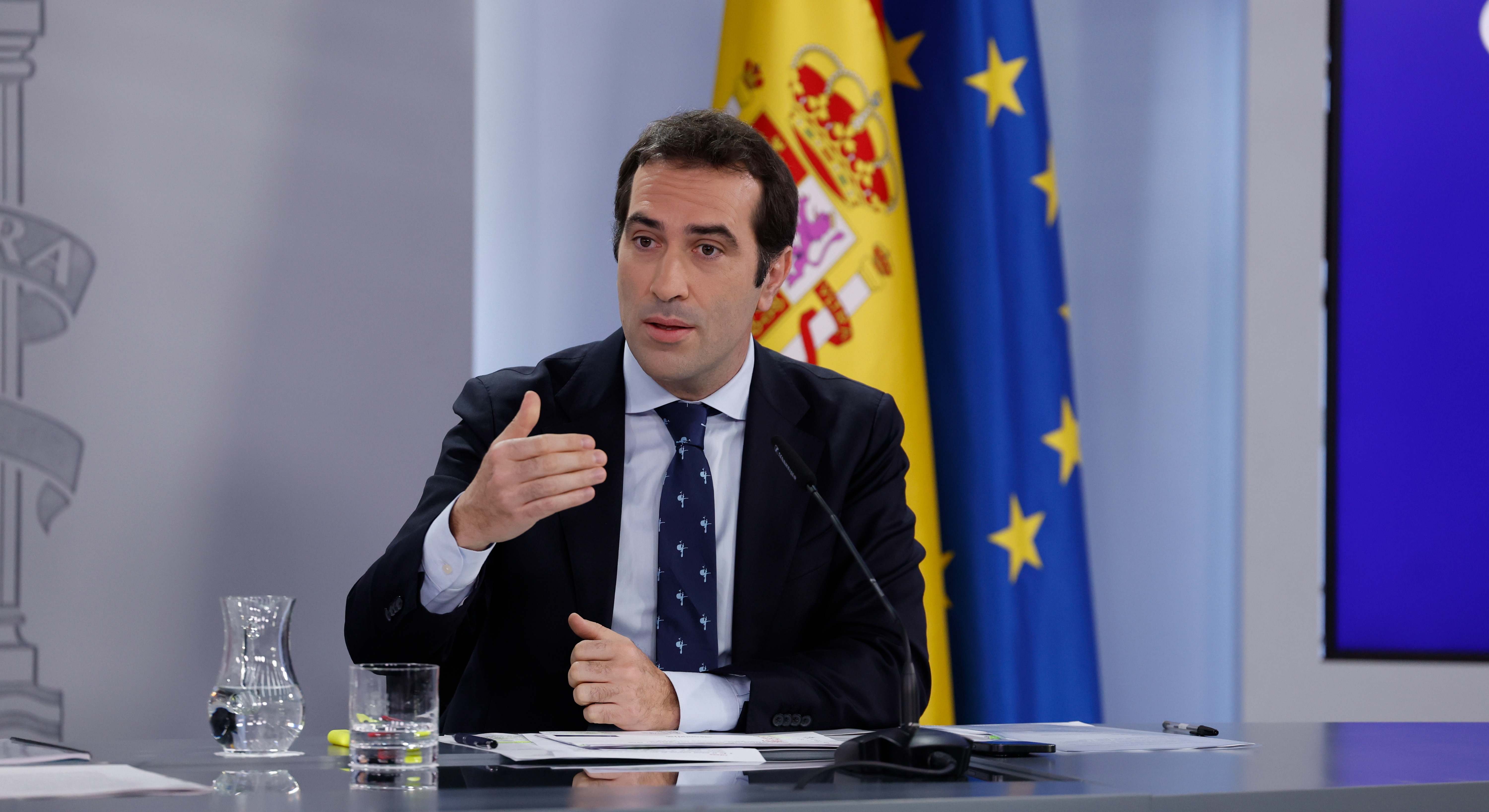 CarlosCuerpo
