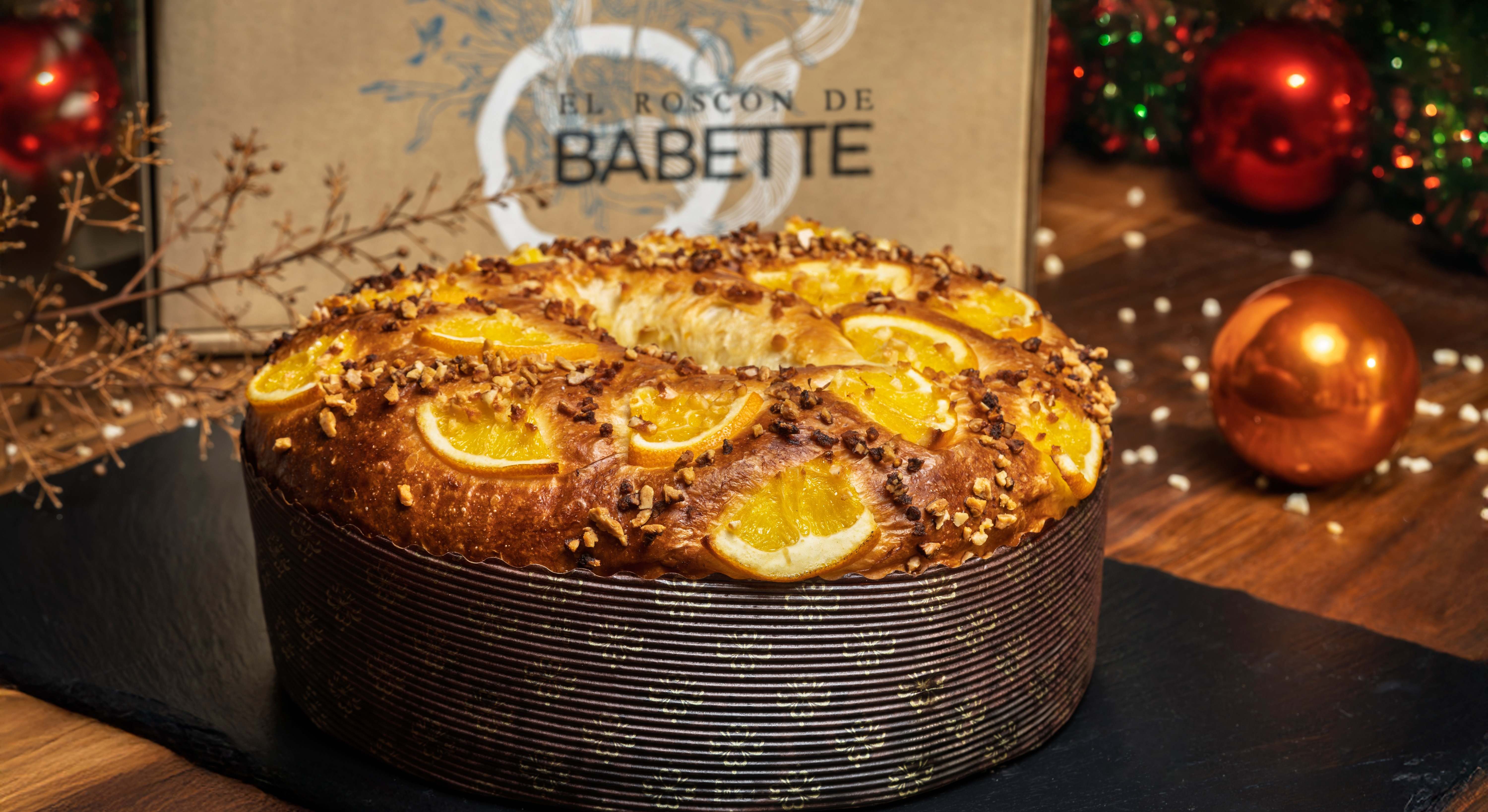 babette