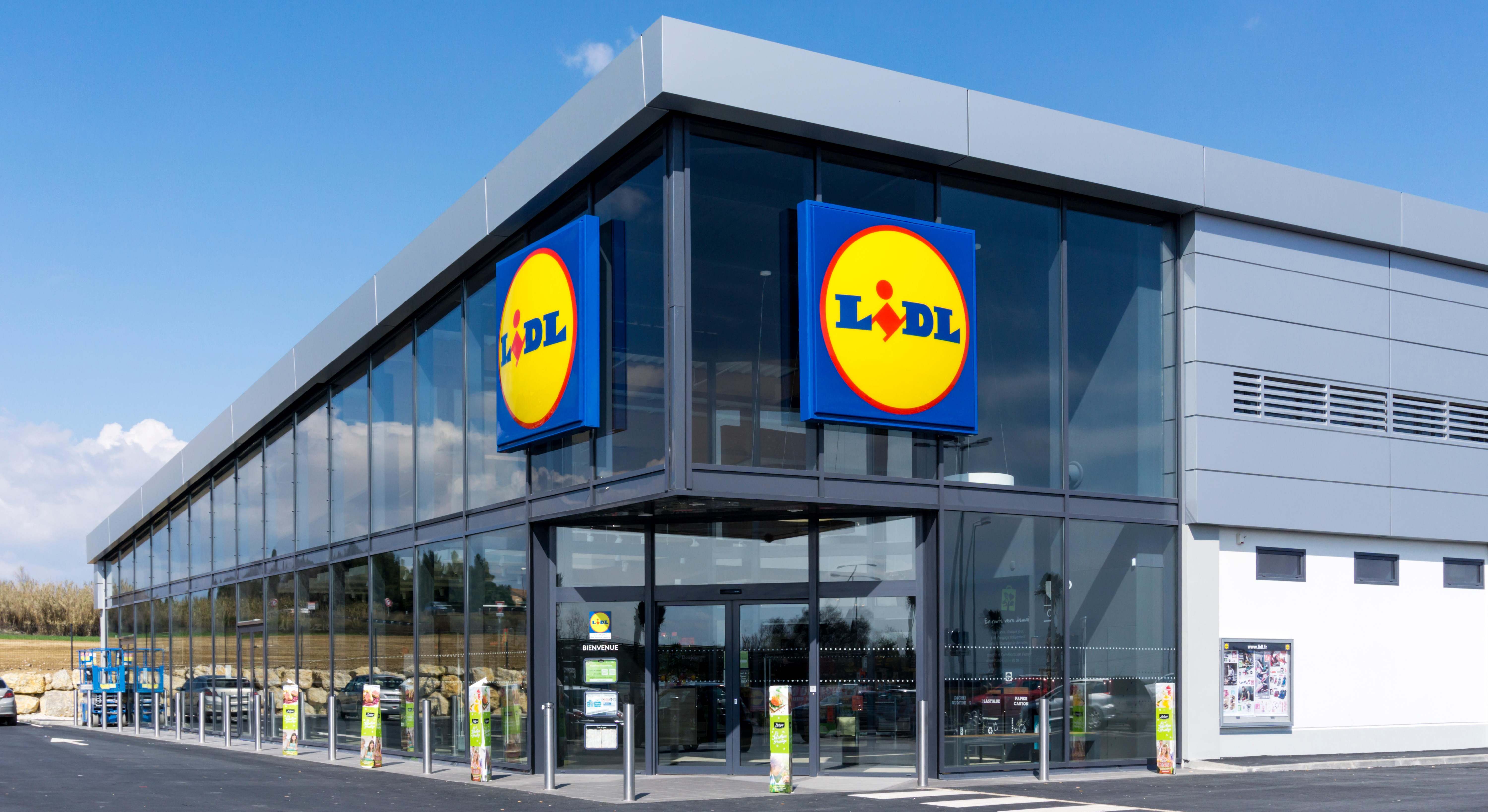 lidl-tienda