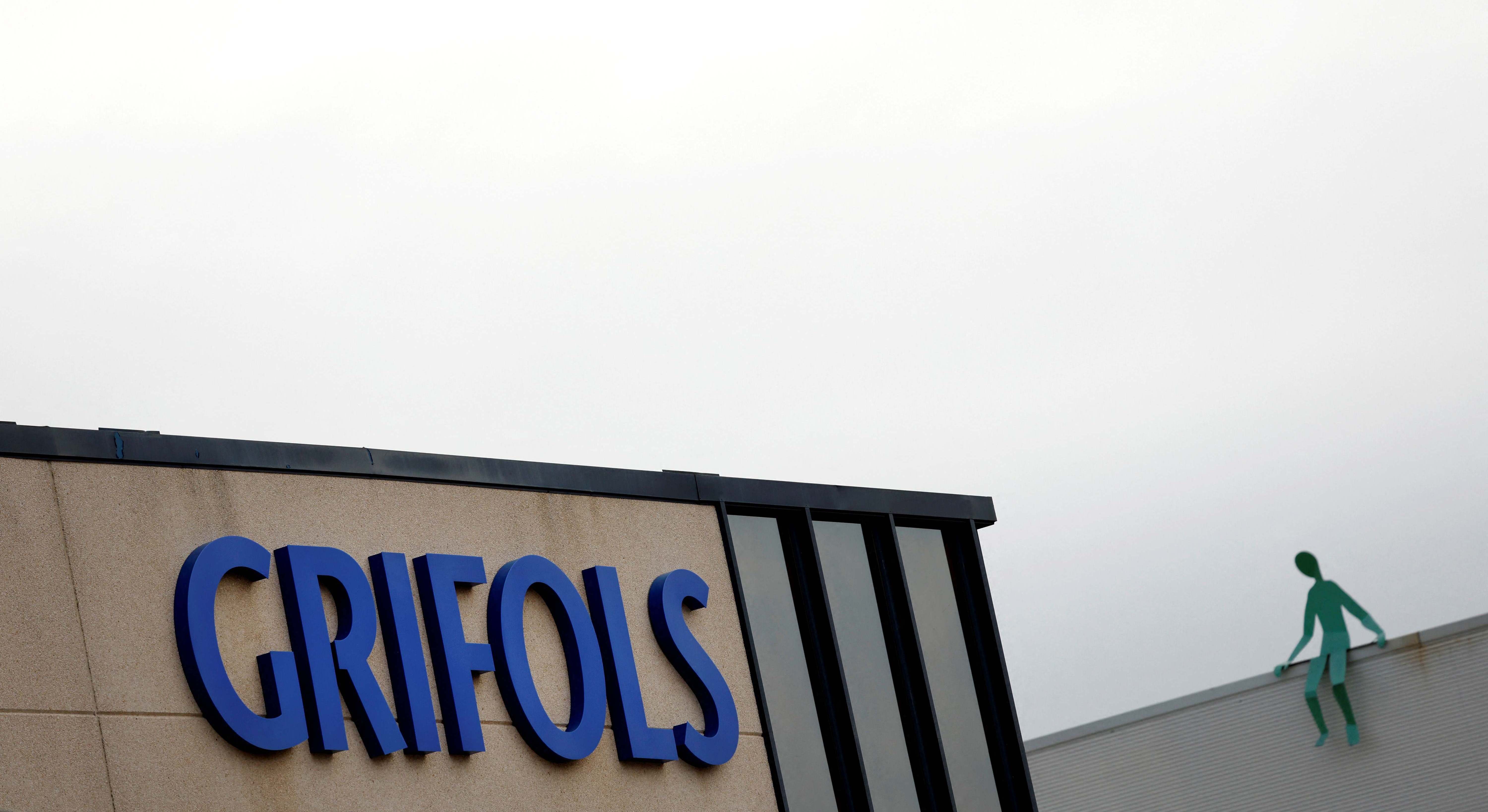 grfiols