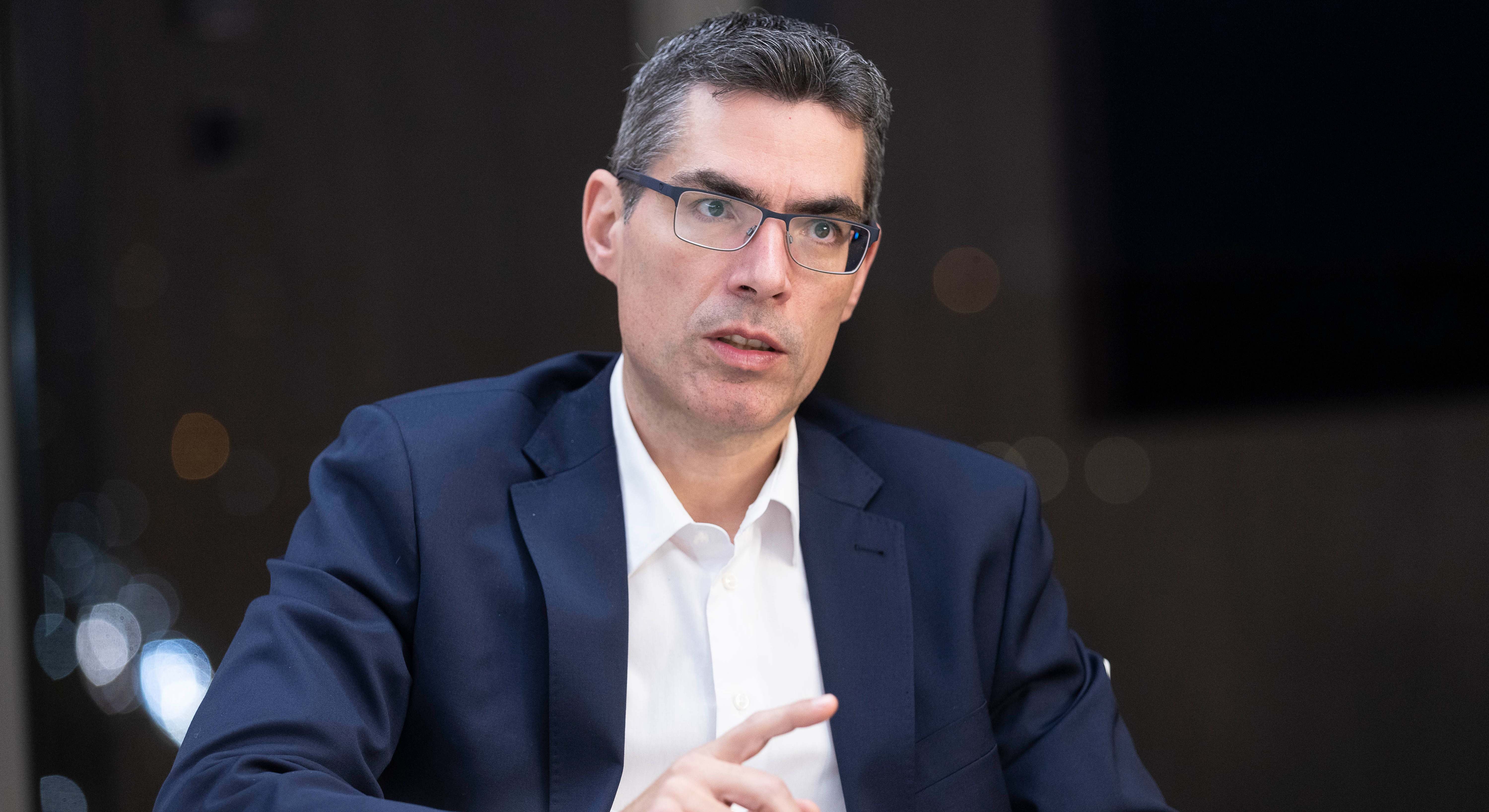 Franck Vignard