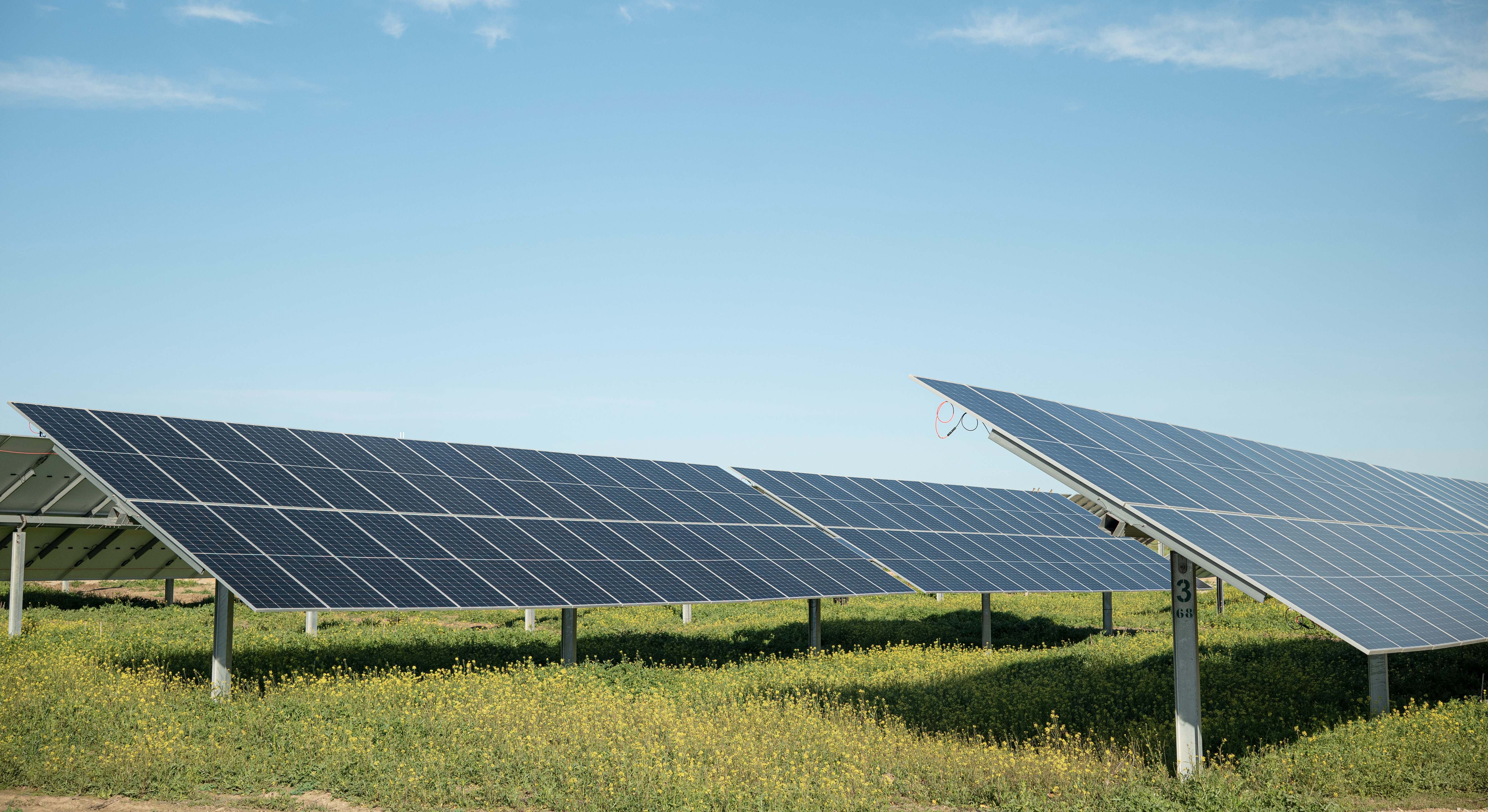 Planta.Fotovoltaica