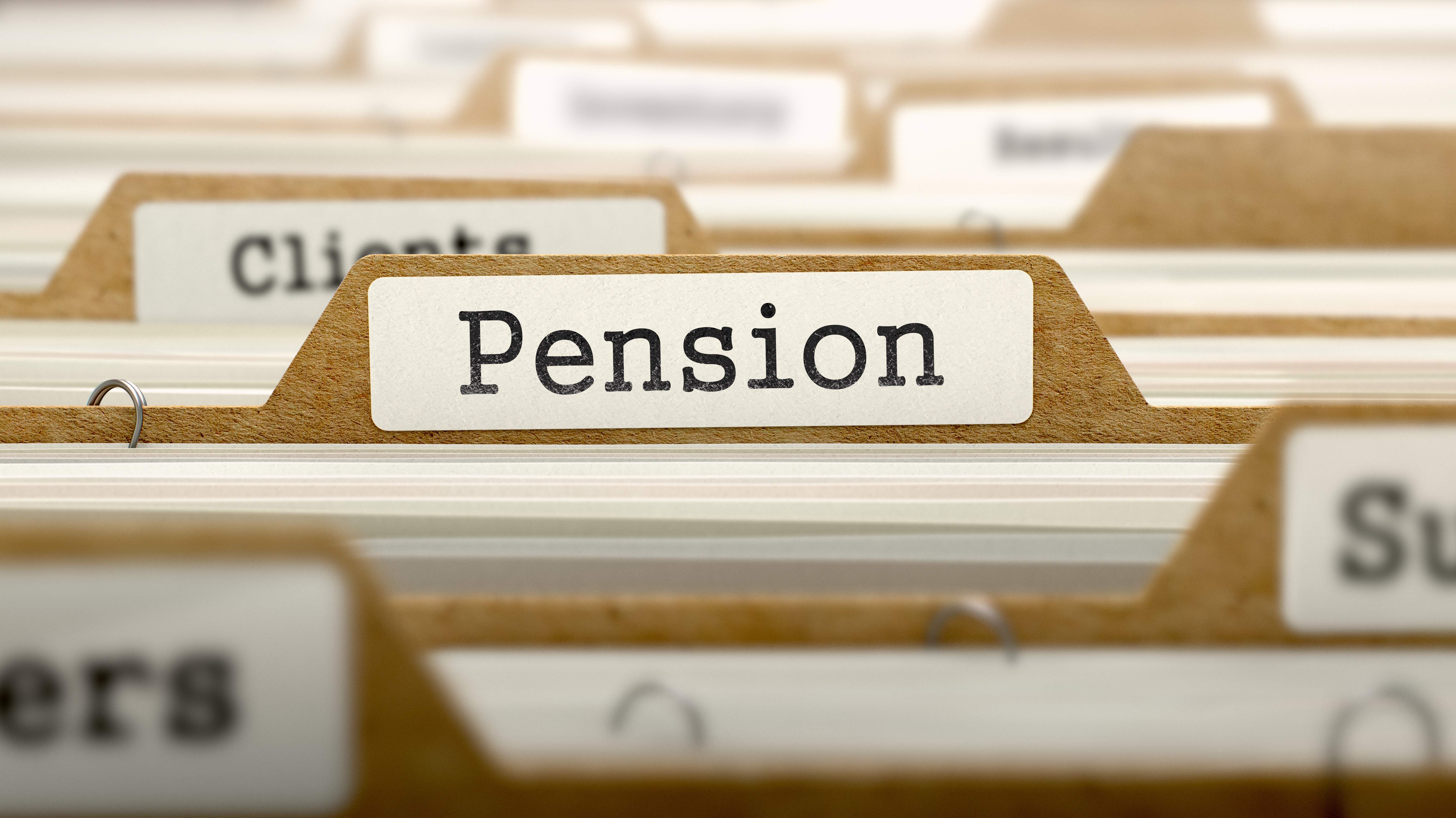 planes-pensiones.jpg