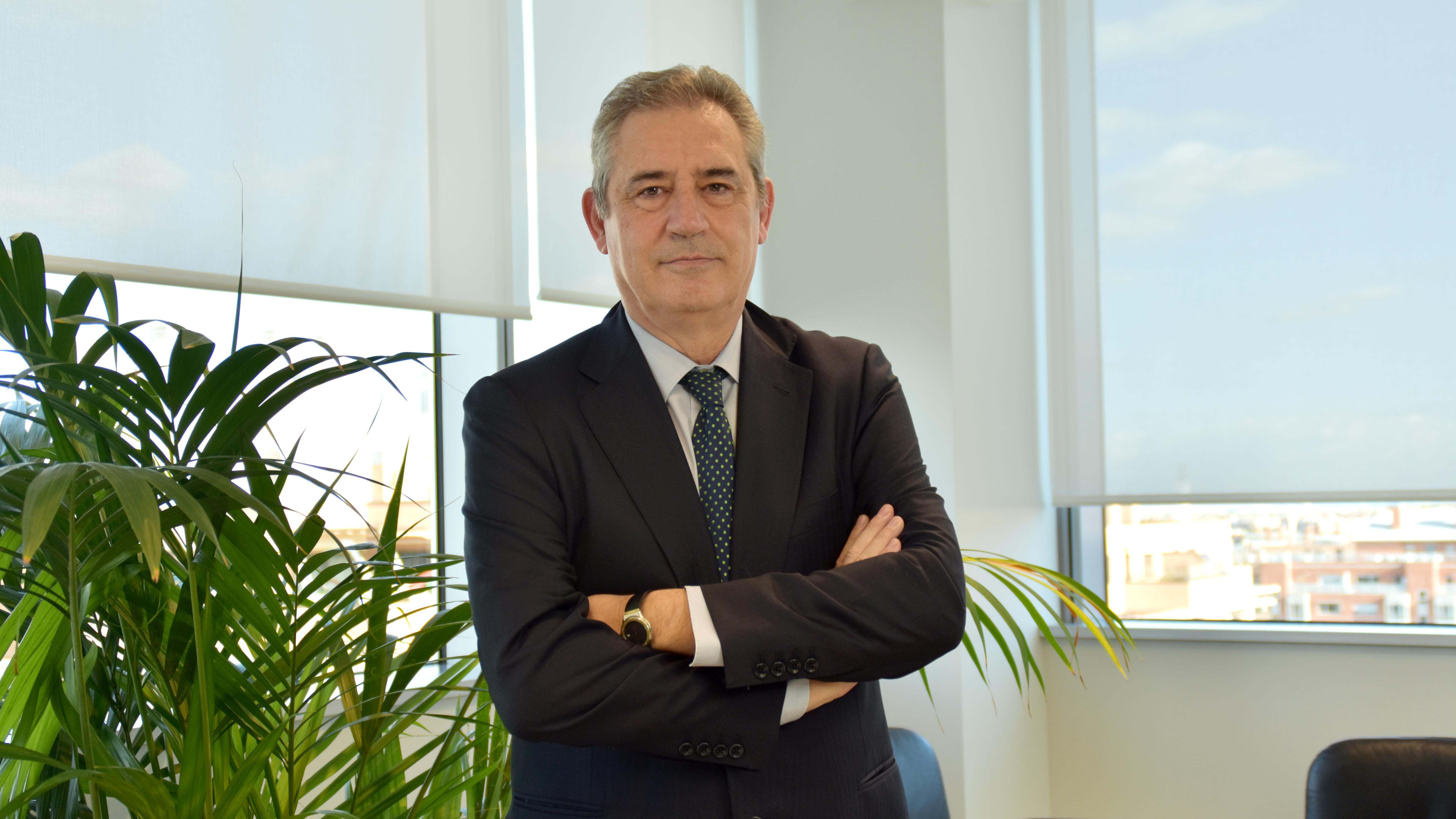 FelixParra,CEOdeAqualia.jpg