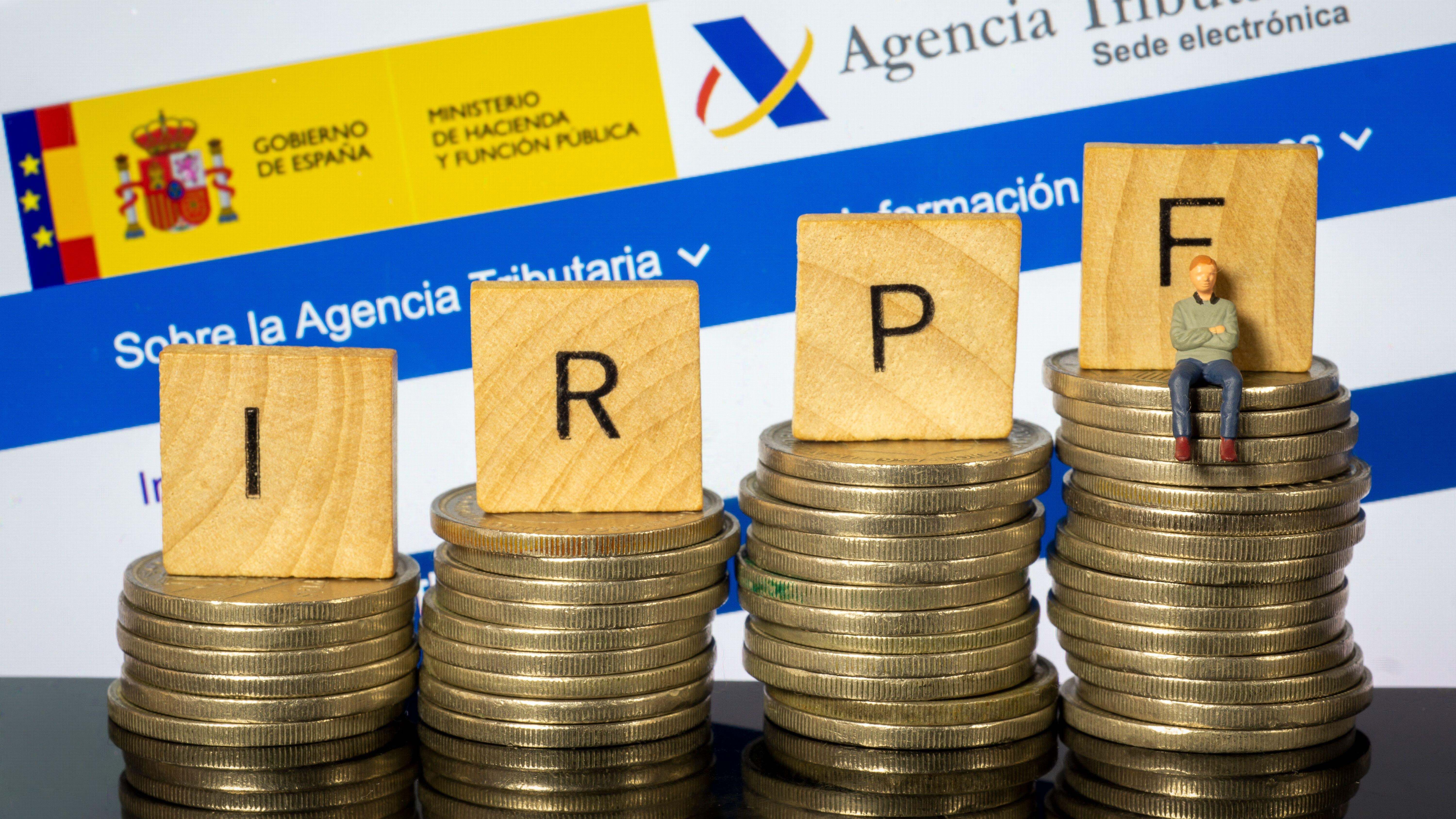 IRPF-Agencia-Tributaria
