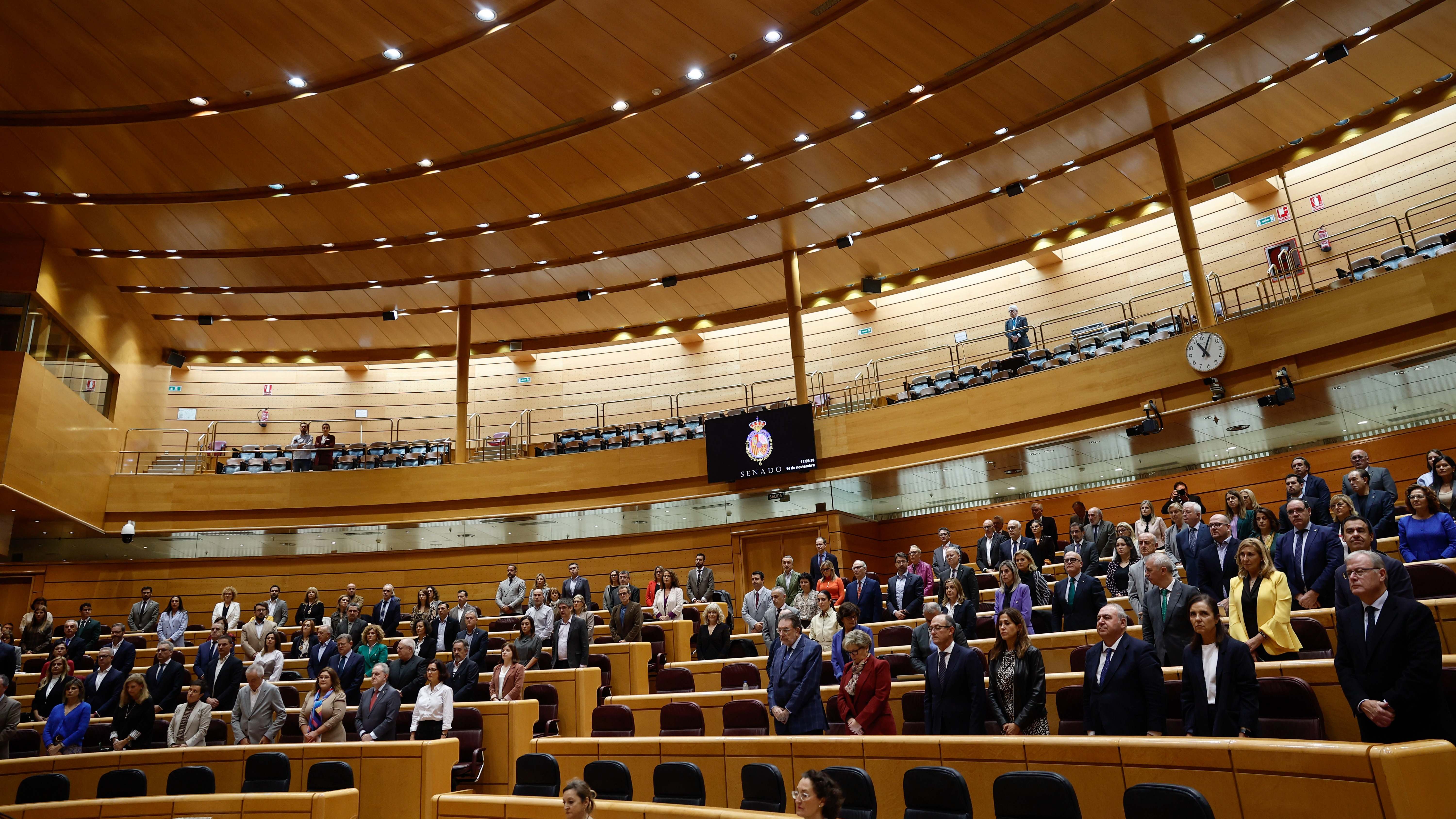 Pleno-del-Senado-EFE.jpg
