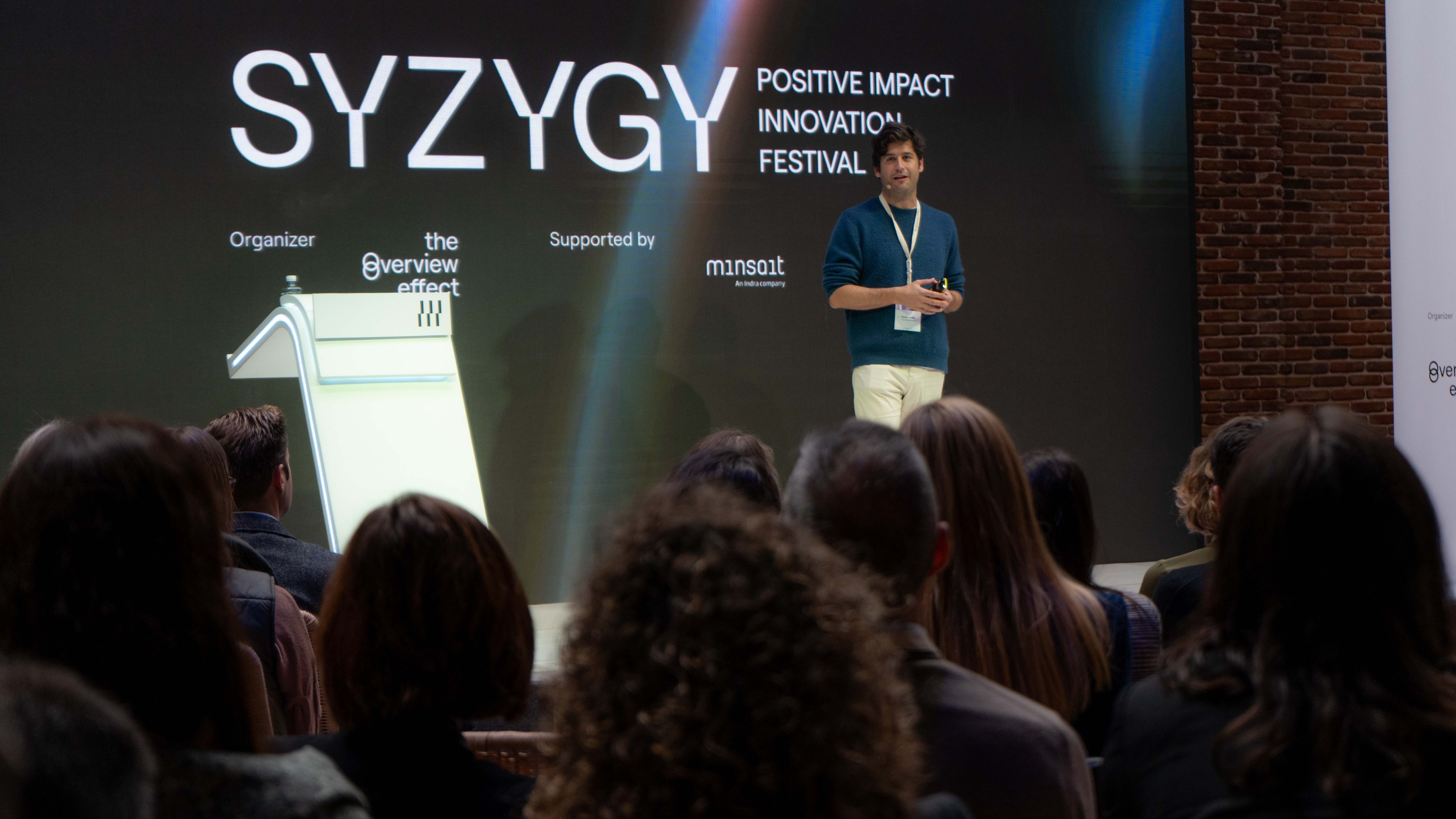 Syzygy1.jpg