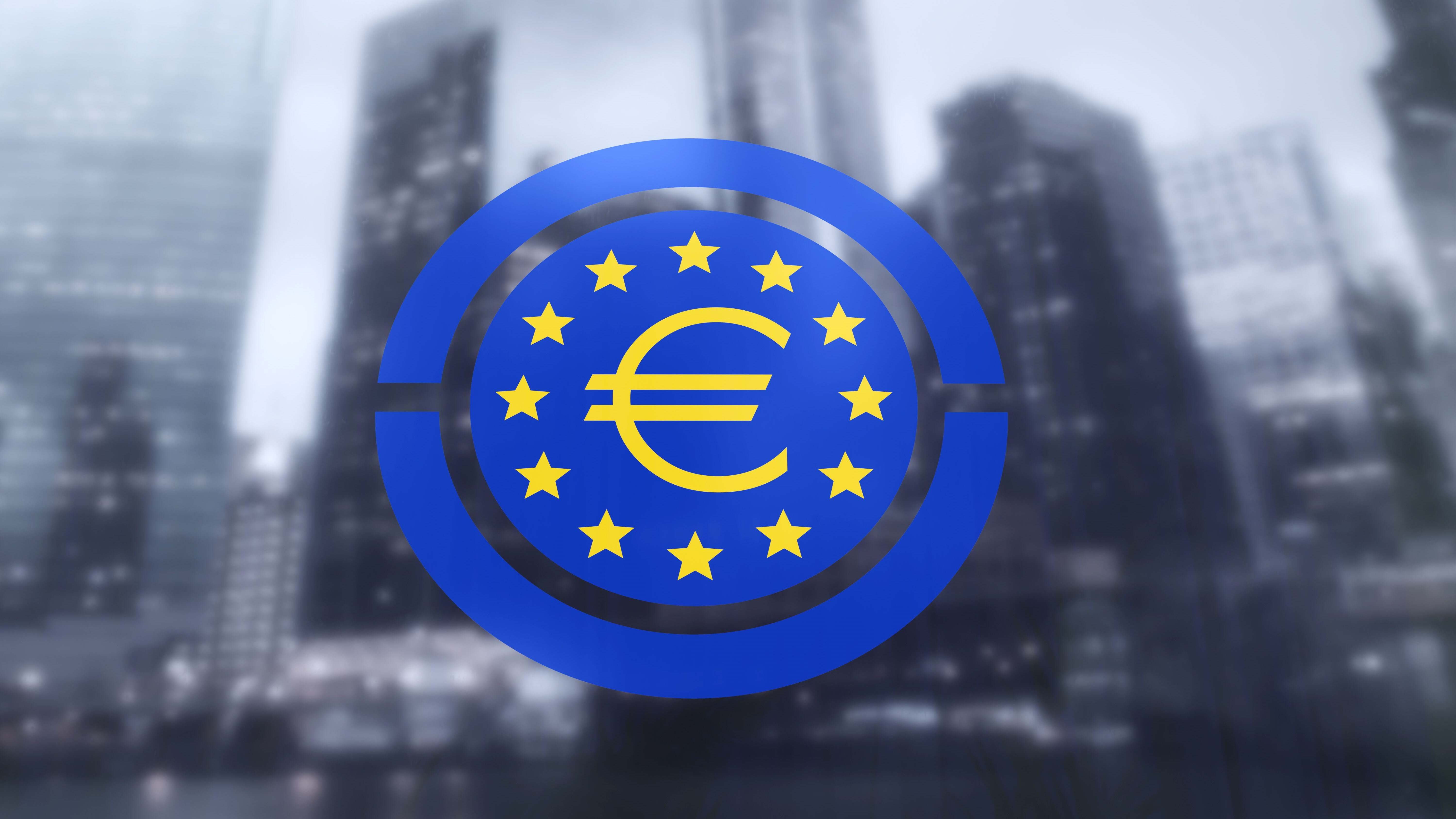 bce tipos interés inflación recortes