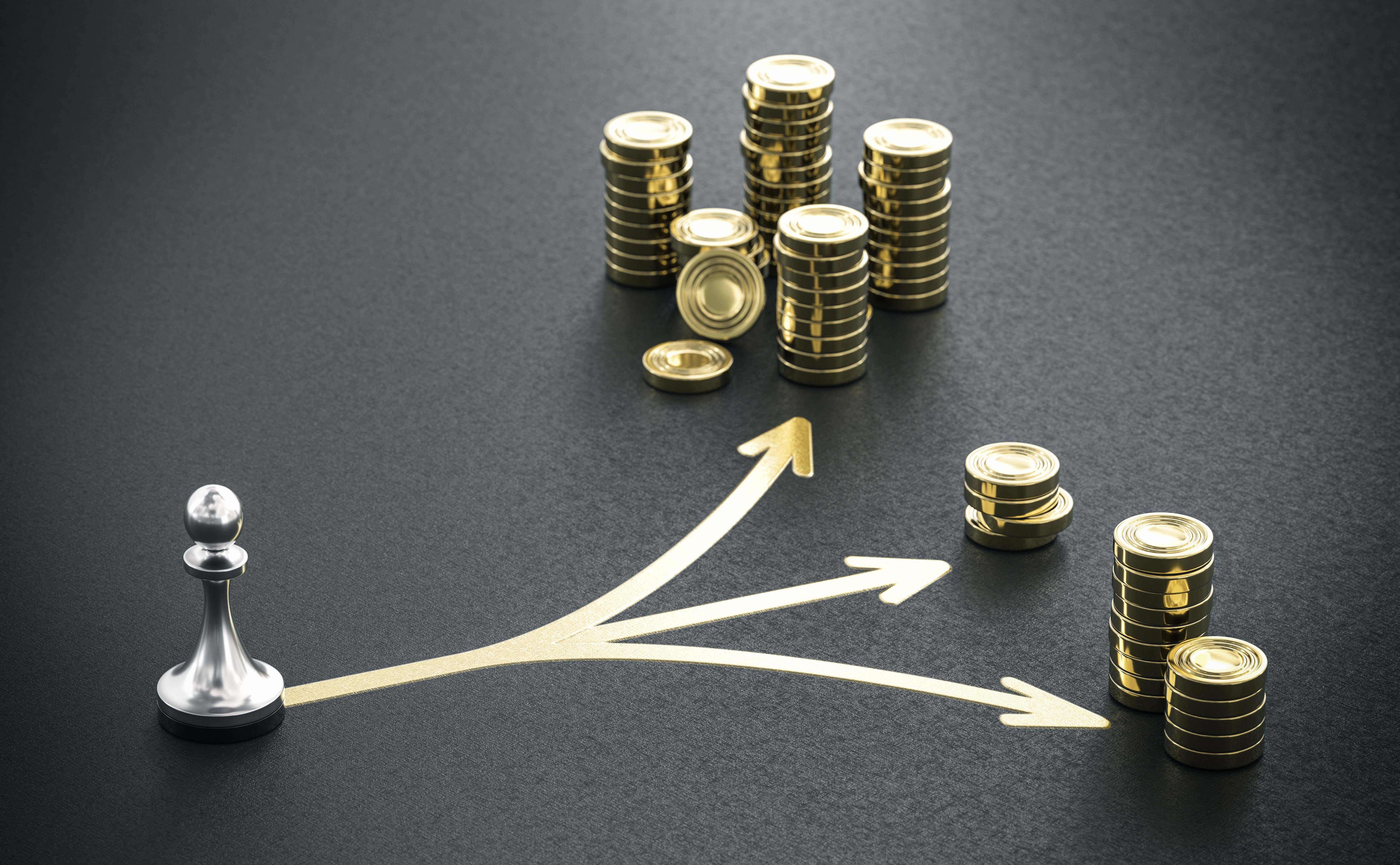 iStock-1852204804.jpg