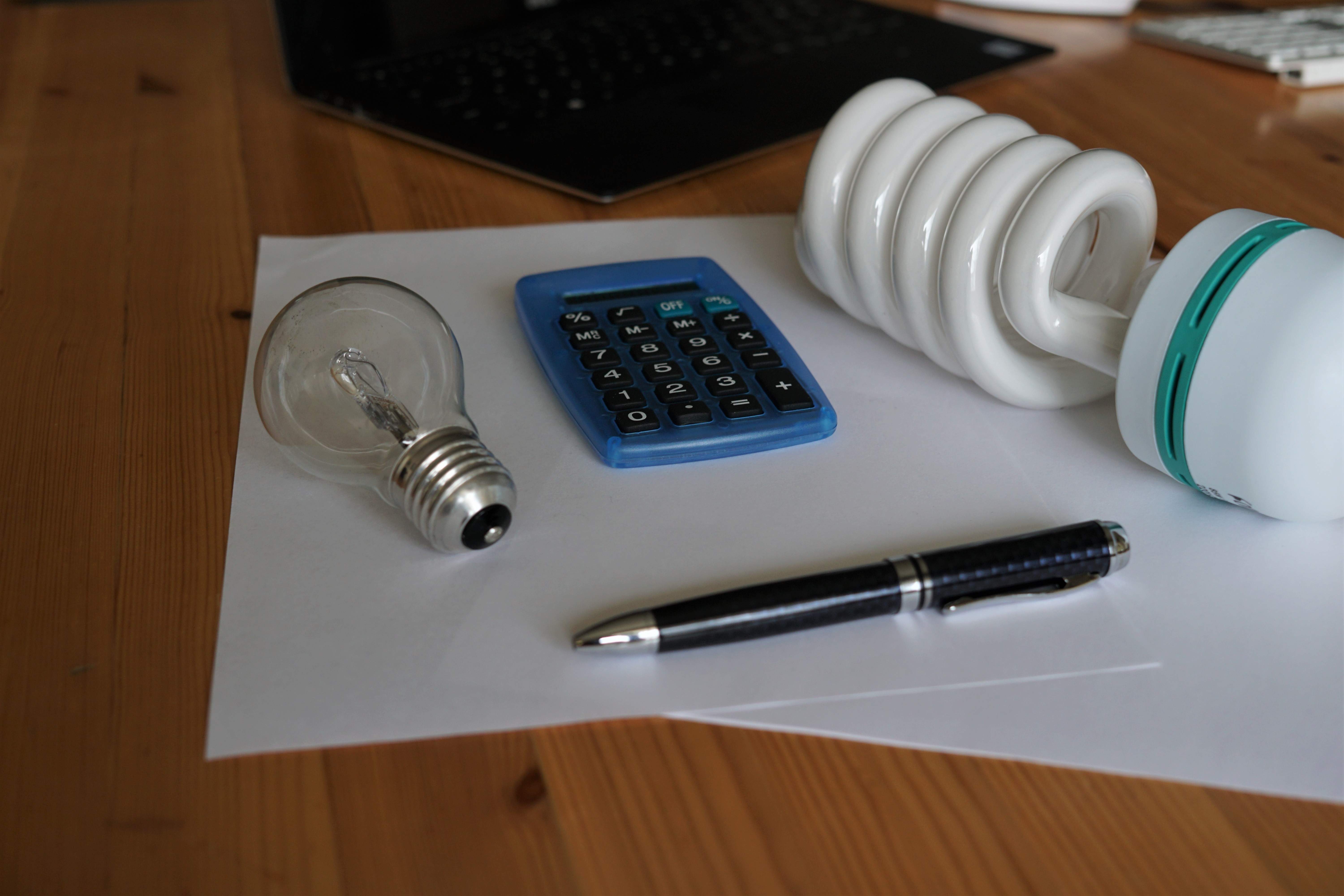 calculadora-luz-boli.jpg