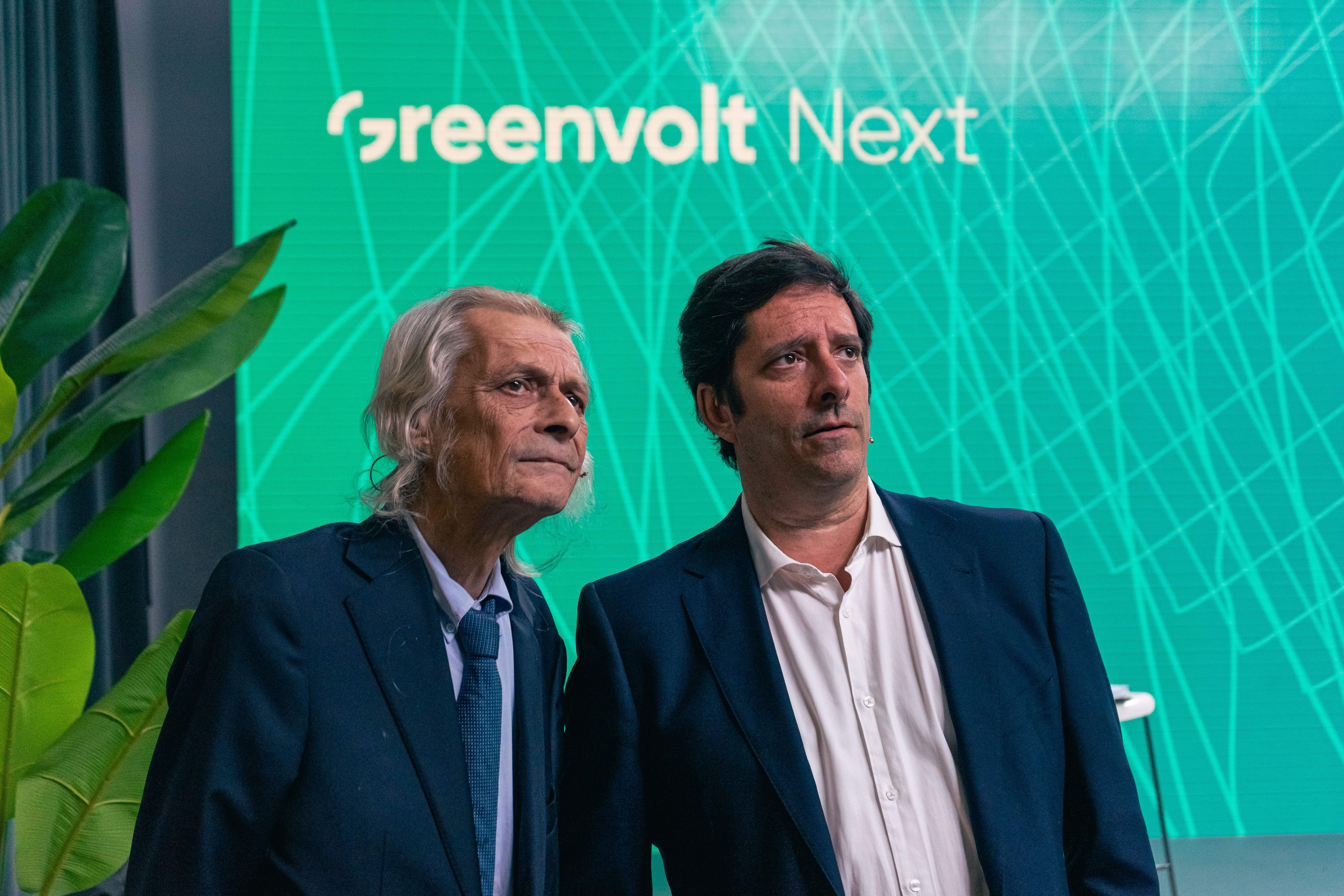 Greenvolt-Next-Espana.jpg