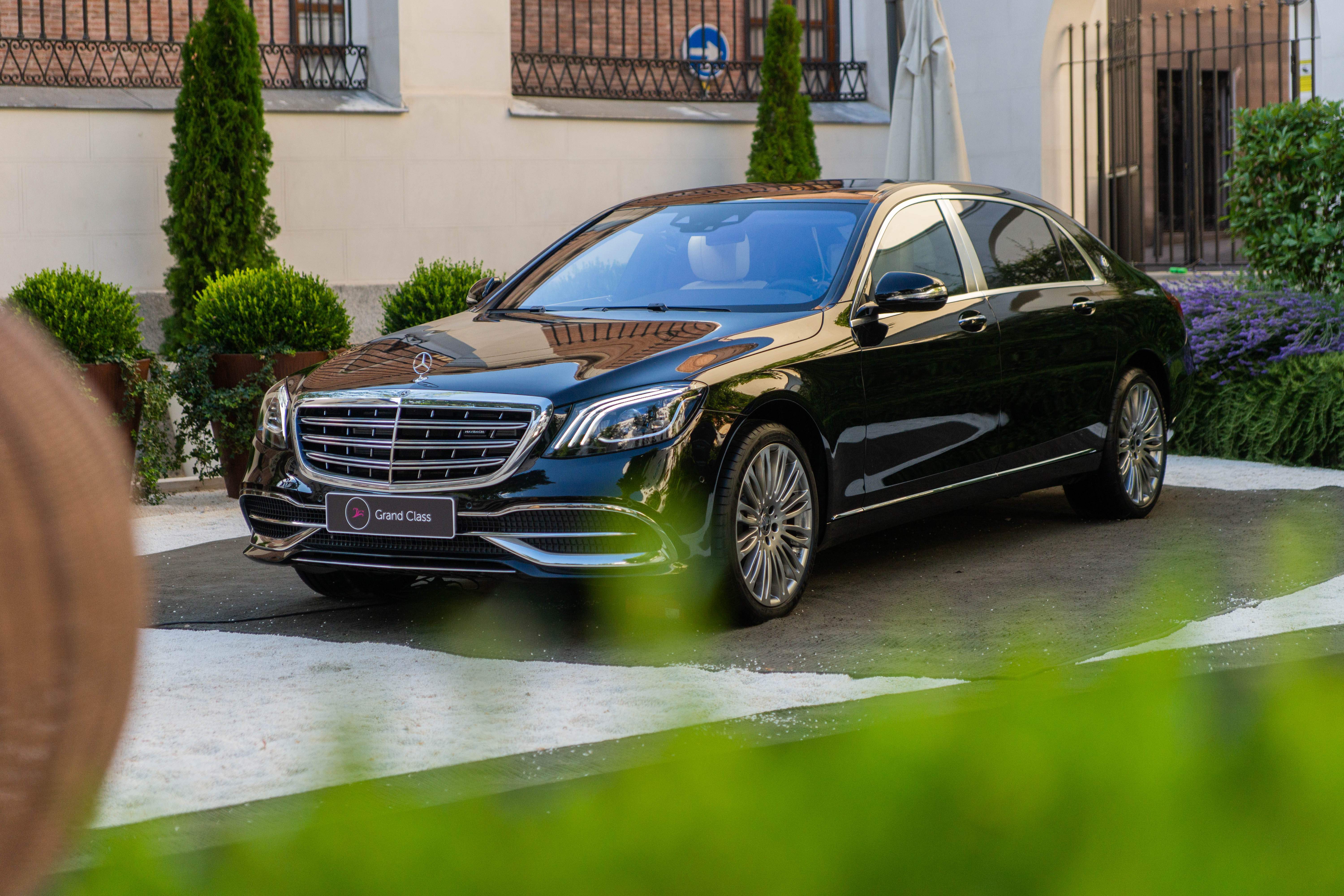 GRAND-CLASS-MAYBACH-5.jpg