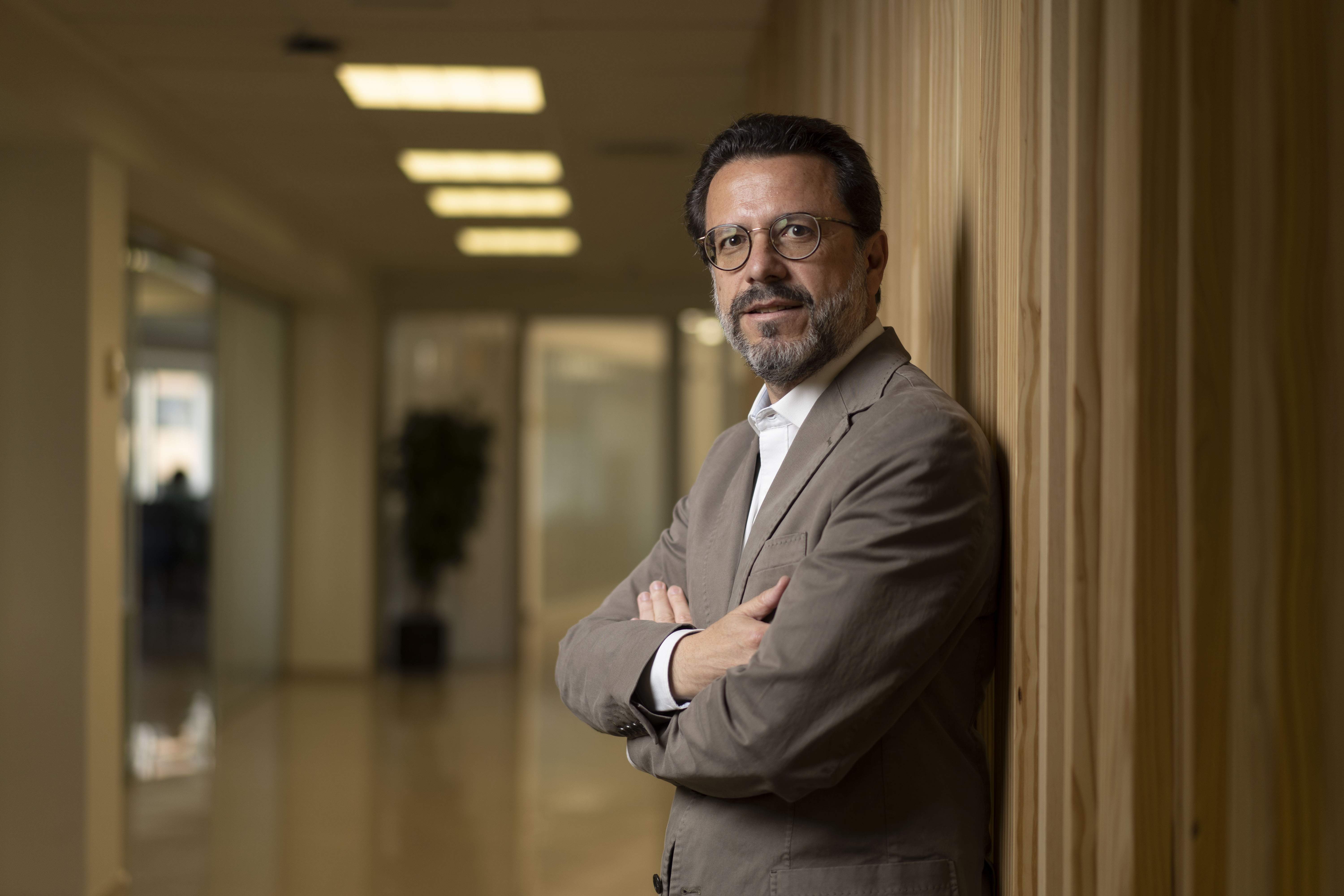 lasquetty-consejeria.jpg